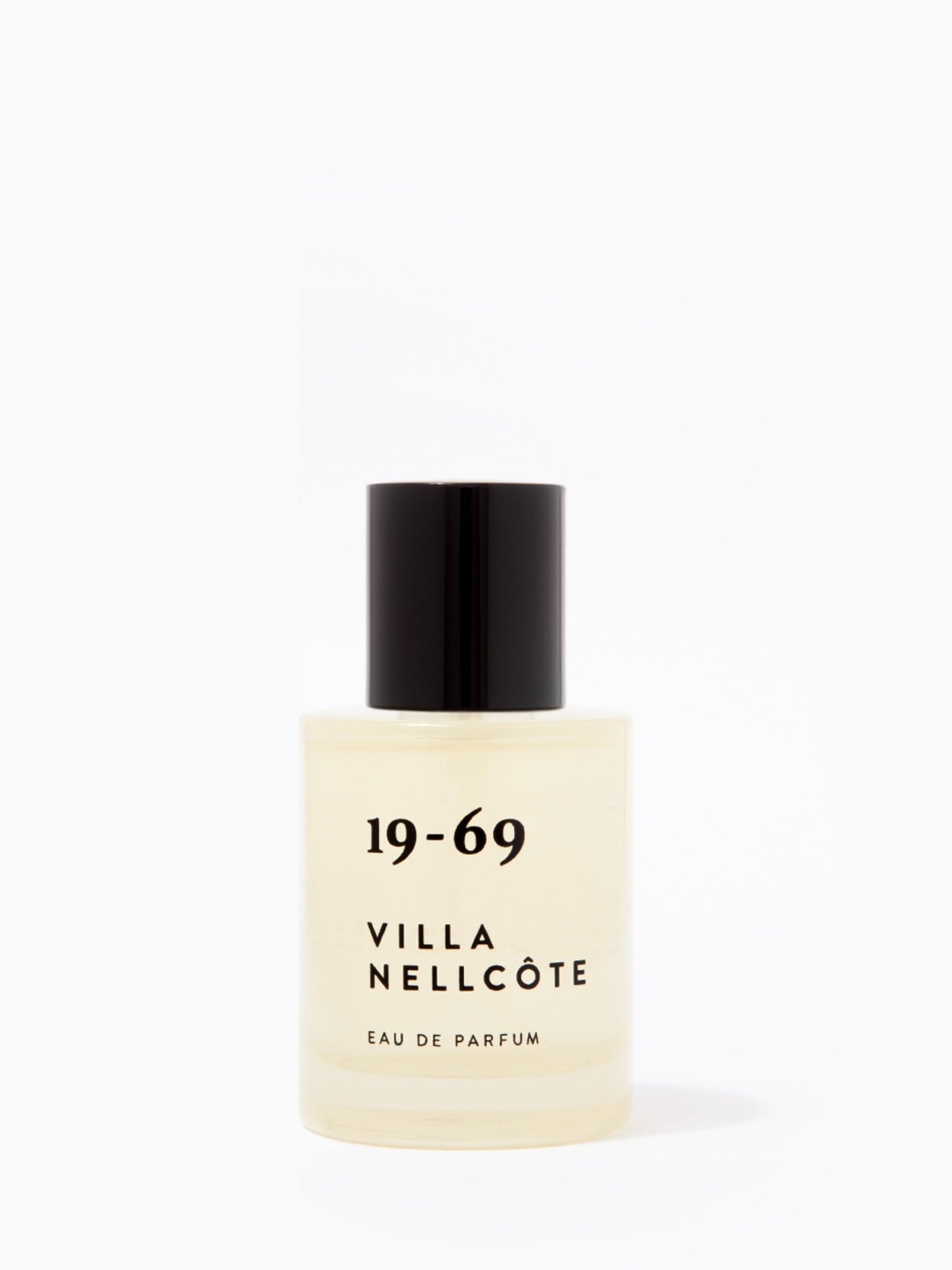 19-69 Villa Nellcote 30ml(ナインティーシックスティーナイン ヴィラネルコート)|BIYOMA(ビヨーマ)OFFICIAL ONLINE STORE