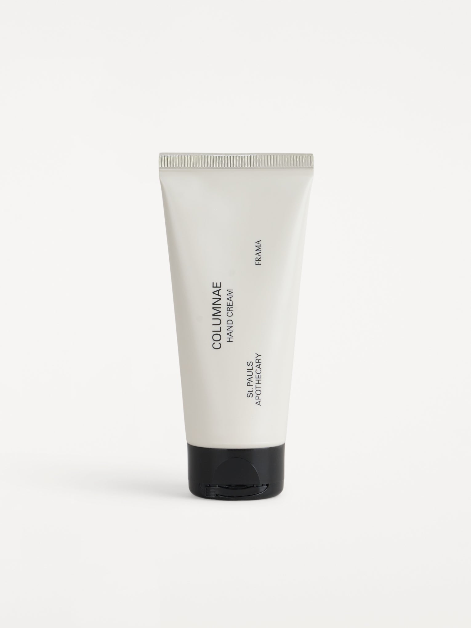 FRAMA Columnae Hand Cream(フラマ コルムナエハンドクリーム)|BIYOMA(ビヨーマ)OFFICIAL ONLINE STORE