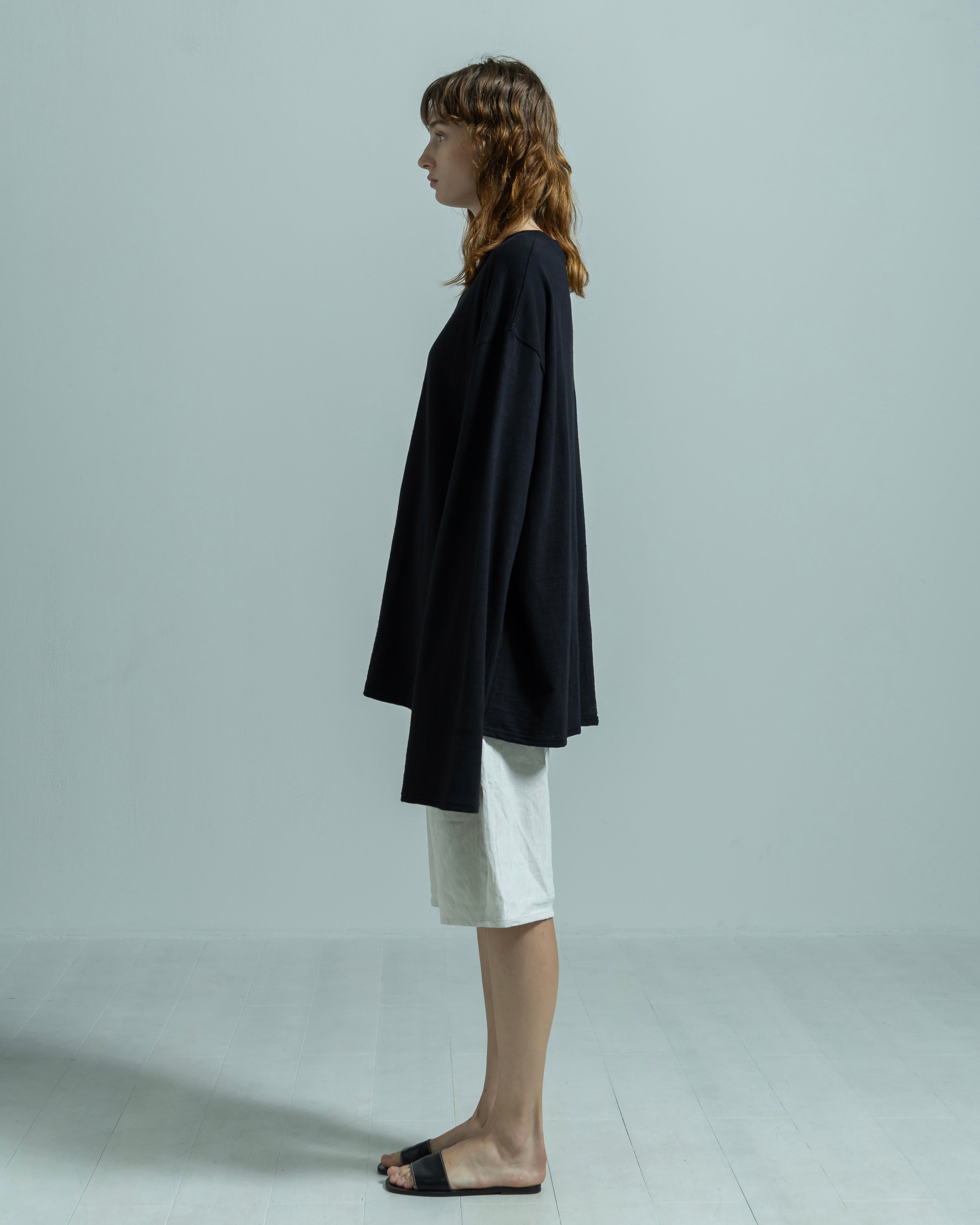 STRETCH HALF PANTS(ストレッチハーフパンツ)|BIYOMA(ビヨーマ)OFFICIAL ONLINE STORE