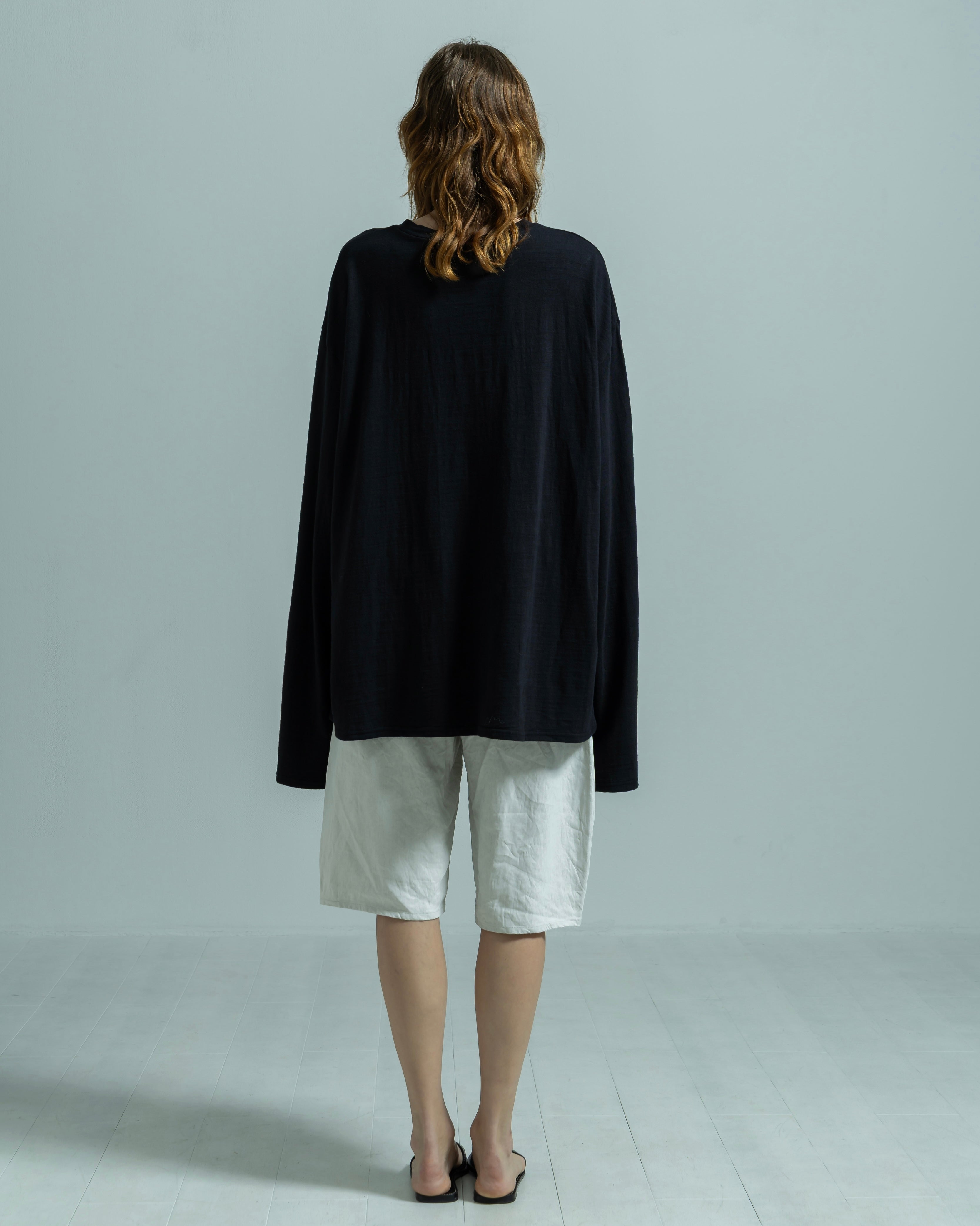 STRETCH HALF PANTS(ストレッチハーフパンツ)|BIYOMA(ビヨーマ)OFFICIAL ONLINE STORE