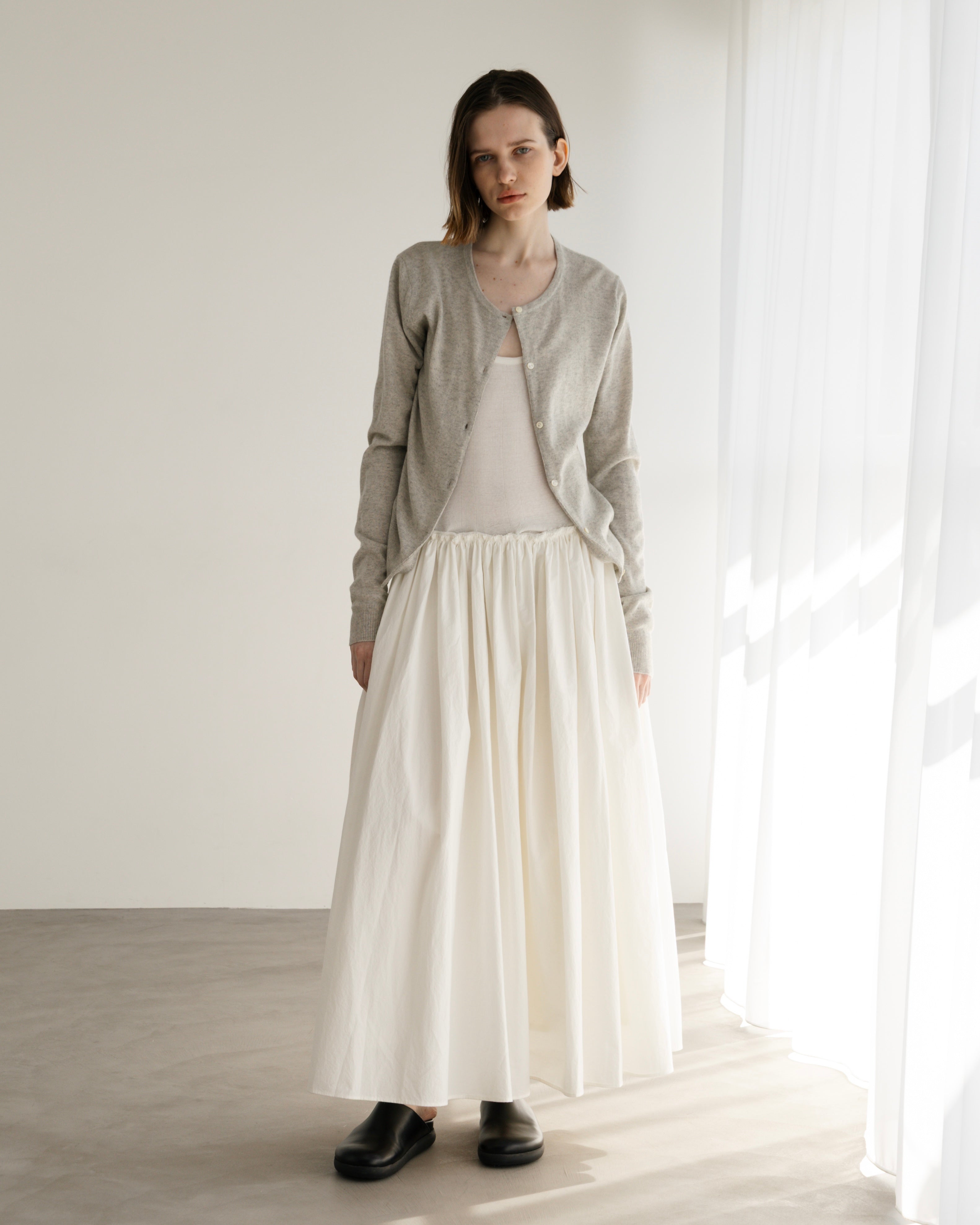 COTTON COMBI DRESS(コットンコンビドレス)|BIYOMA(ビヨーマ)OFFICIAL ONLINE STORE