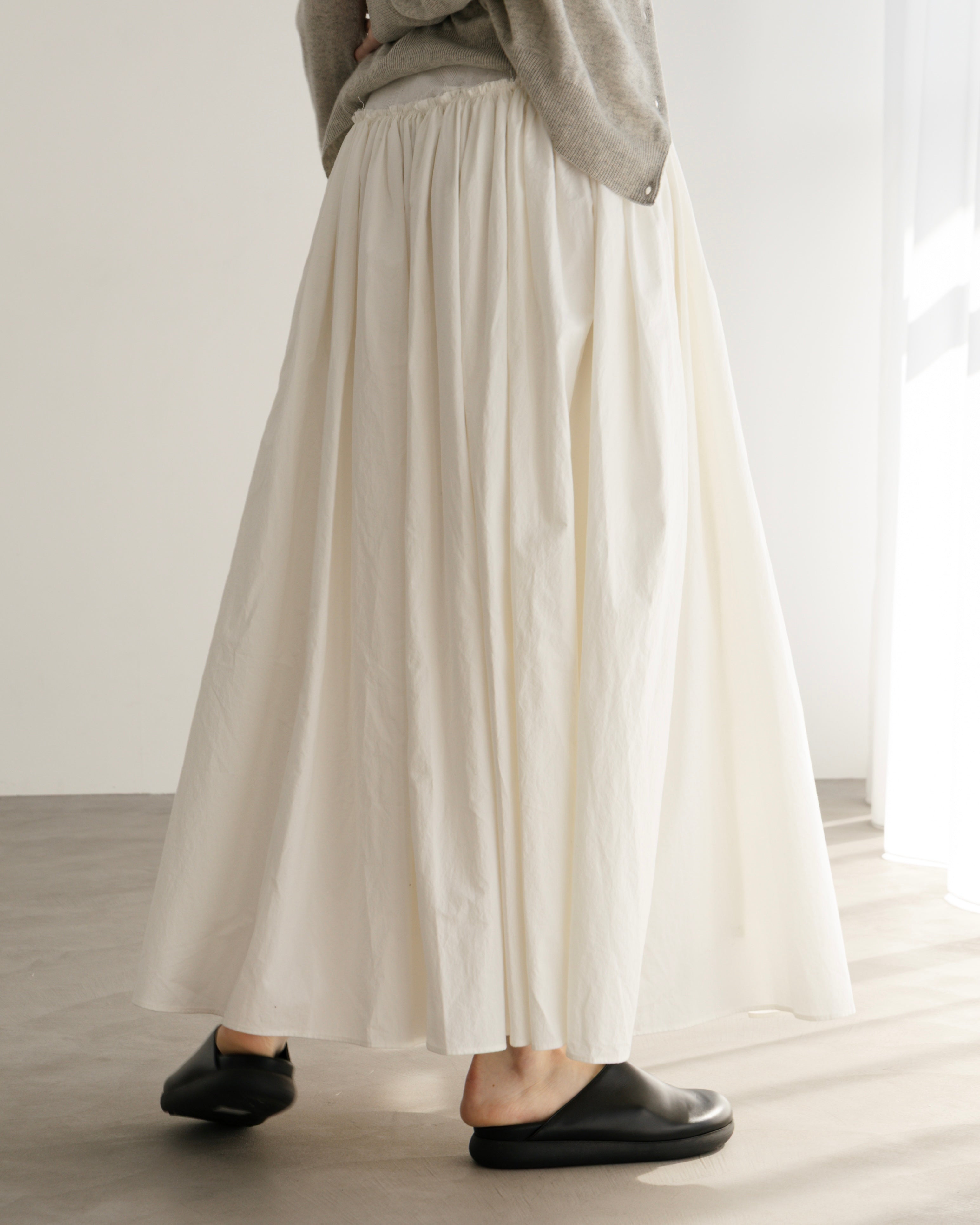 COTTON COMBI DRESS(コットンコンビドレス)|BIYOMA(ビヨーマ)OFFICIAL ONLINE STORE