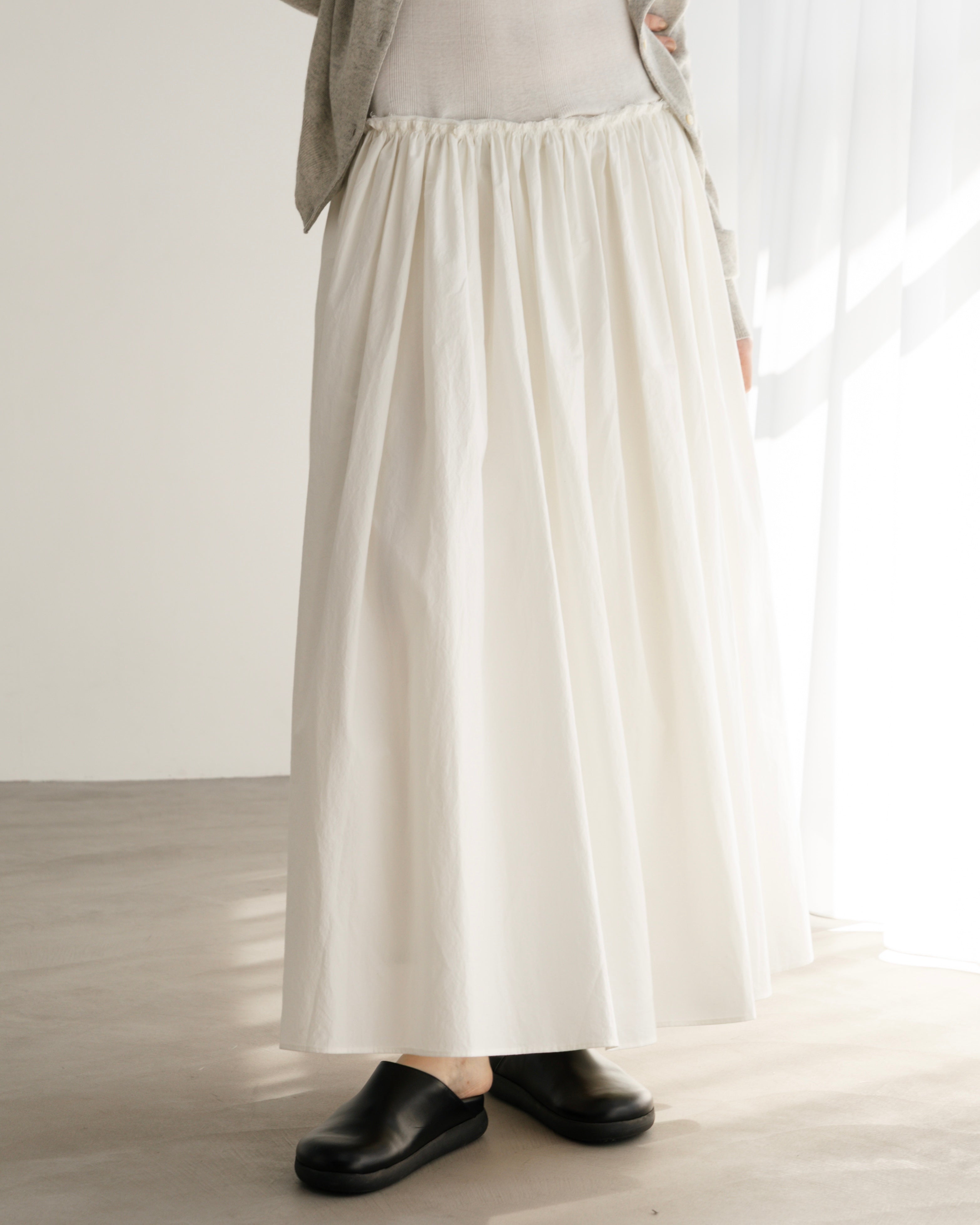 COTTON COMBI DRESS(コットンコンビドレス)|BIYOMA(ビヨーマ)OFFICIAL ONLINE STORE