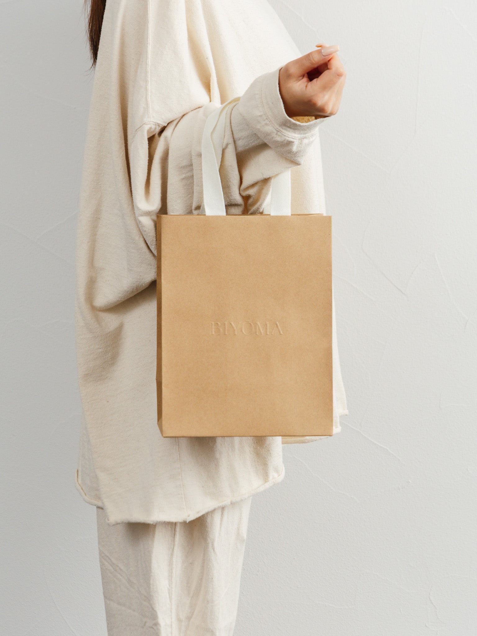 GIFT BOX S(ギフトボックスS)|BIYOMA(ビヨーマ)OFFICIAL ONLINE STORE