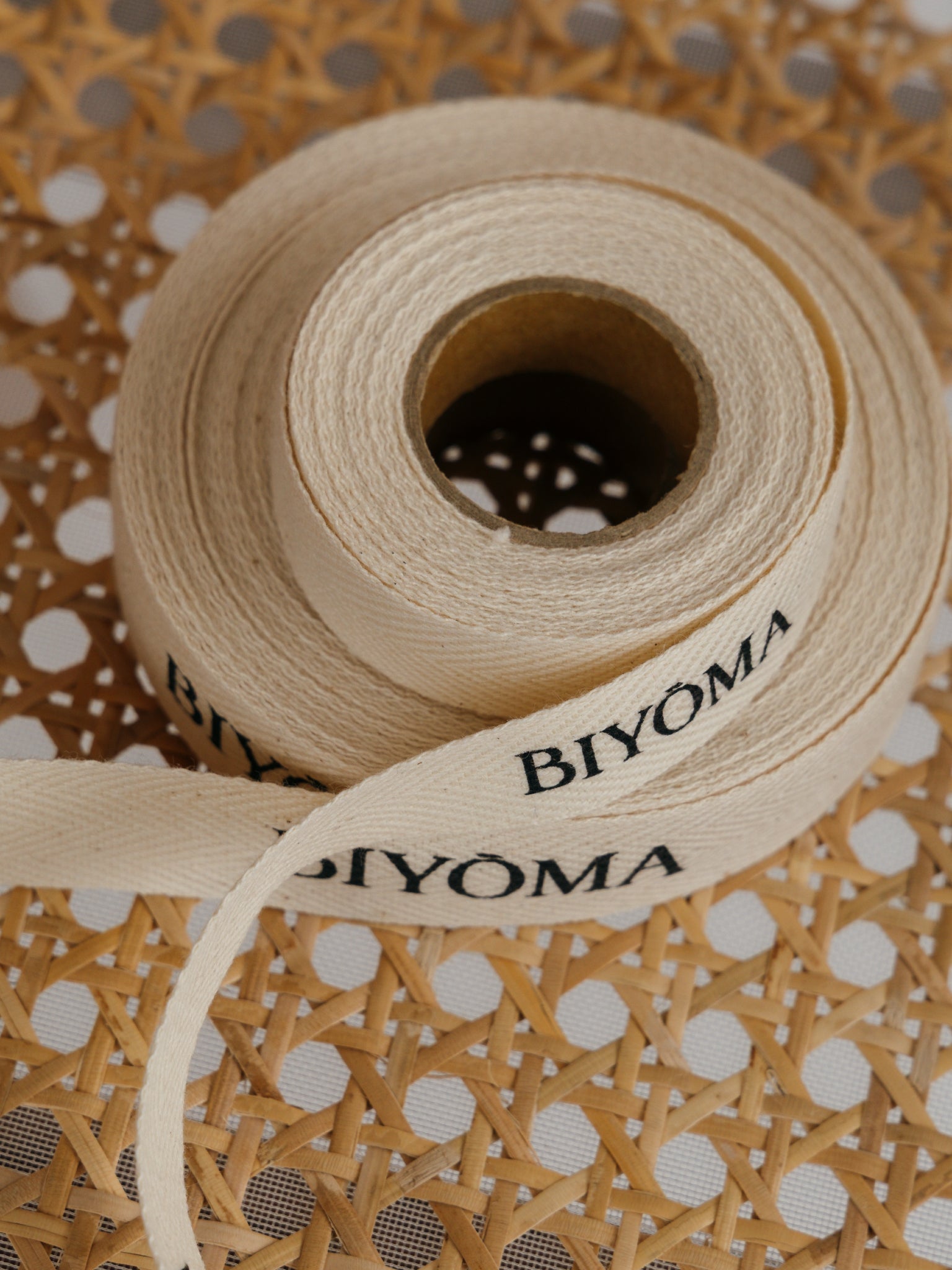 GIFT BOX S(ギフトボックスS)|BIYOMA(ビヨーマ)OFFICIAL ONLINE STORE