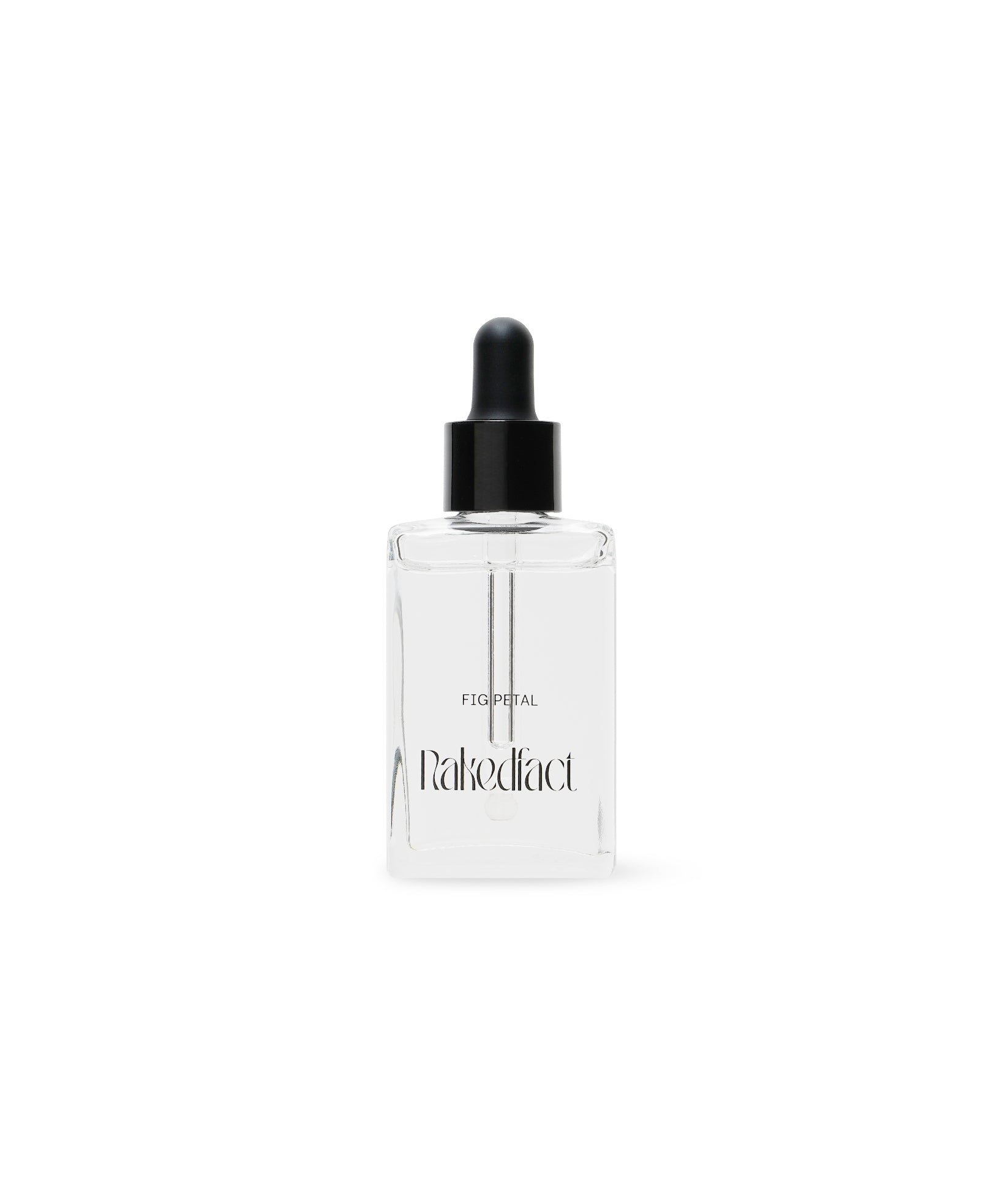 nakedfact Intimate Care Oil(ネイキッドファクト インティメイトケアオイル)|BIYOMA(ビヨーマ)OFFICIAL ONLINE STORE