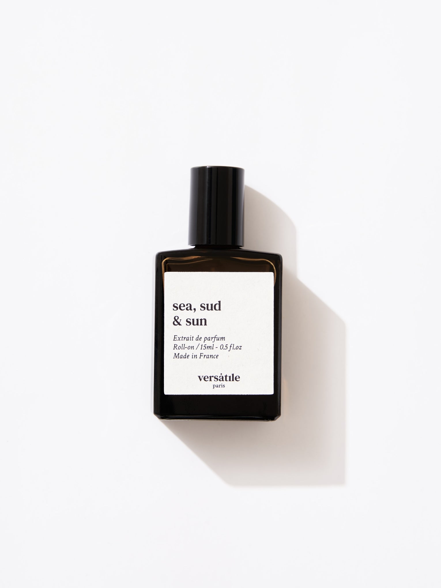versatile paris sea, sud & sun 15ml(ヴェルサティルパリ シー、スッド&サン)|BIYOMA(ビヨーマ)OFFICIAL ONLINE STORE
