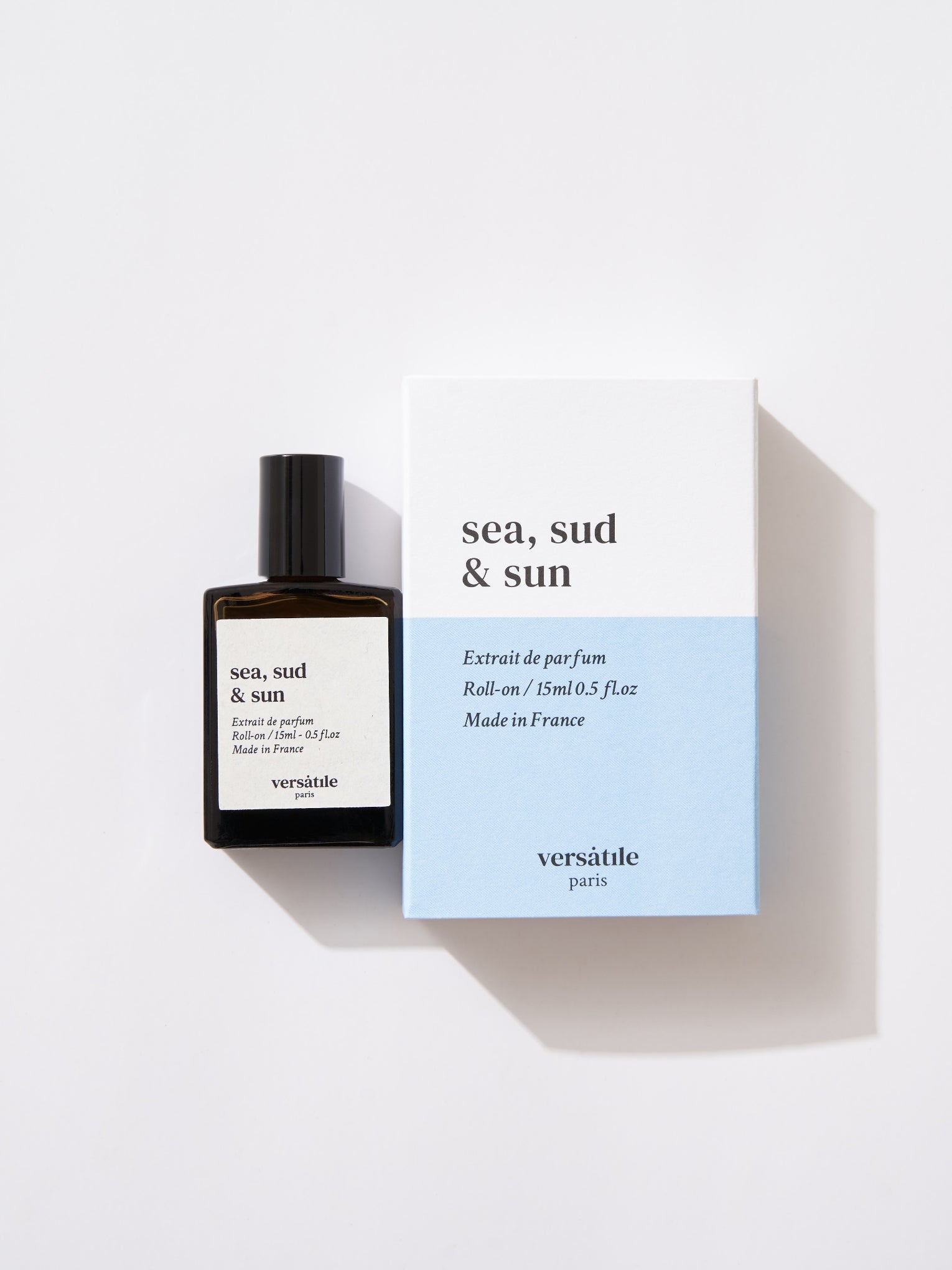 versatile paris sea, sud & sun 15ml(ヴェルサティルパリ シー、スッド&サン)|BIYOMA(ビヨーマ)OFFICIAL ONLINE STORE