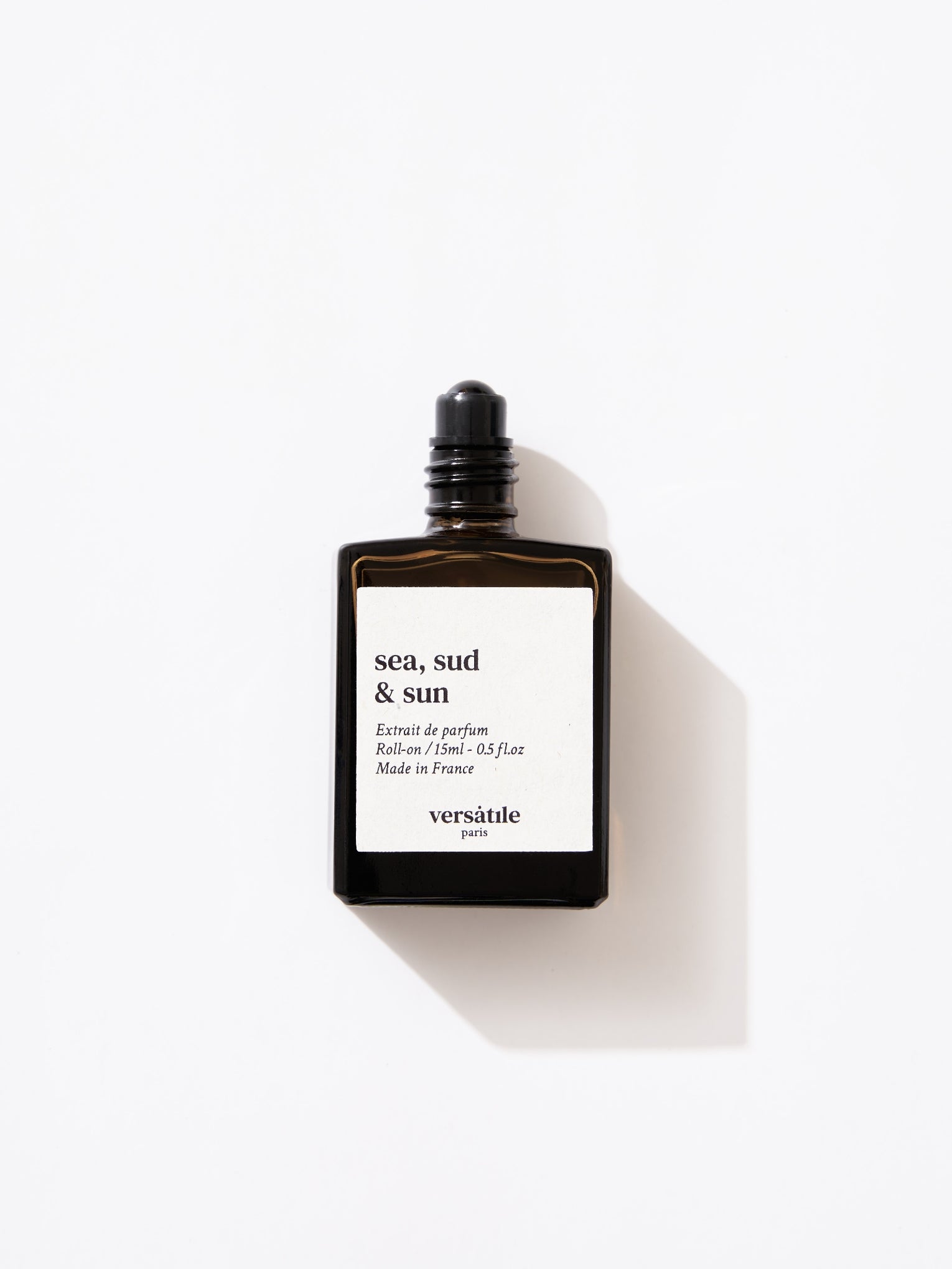 versatile paris sea, sud & sun 15ml(ヴェルサティルパリ シー、スッド&サン)|BIYOMA(ビヨーマ)OFFICIAL ONLINE STORE