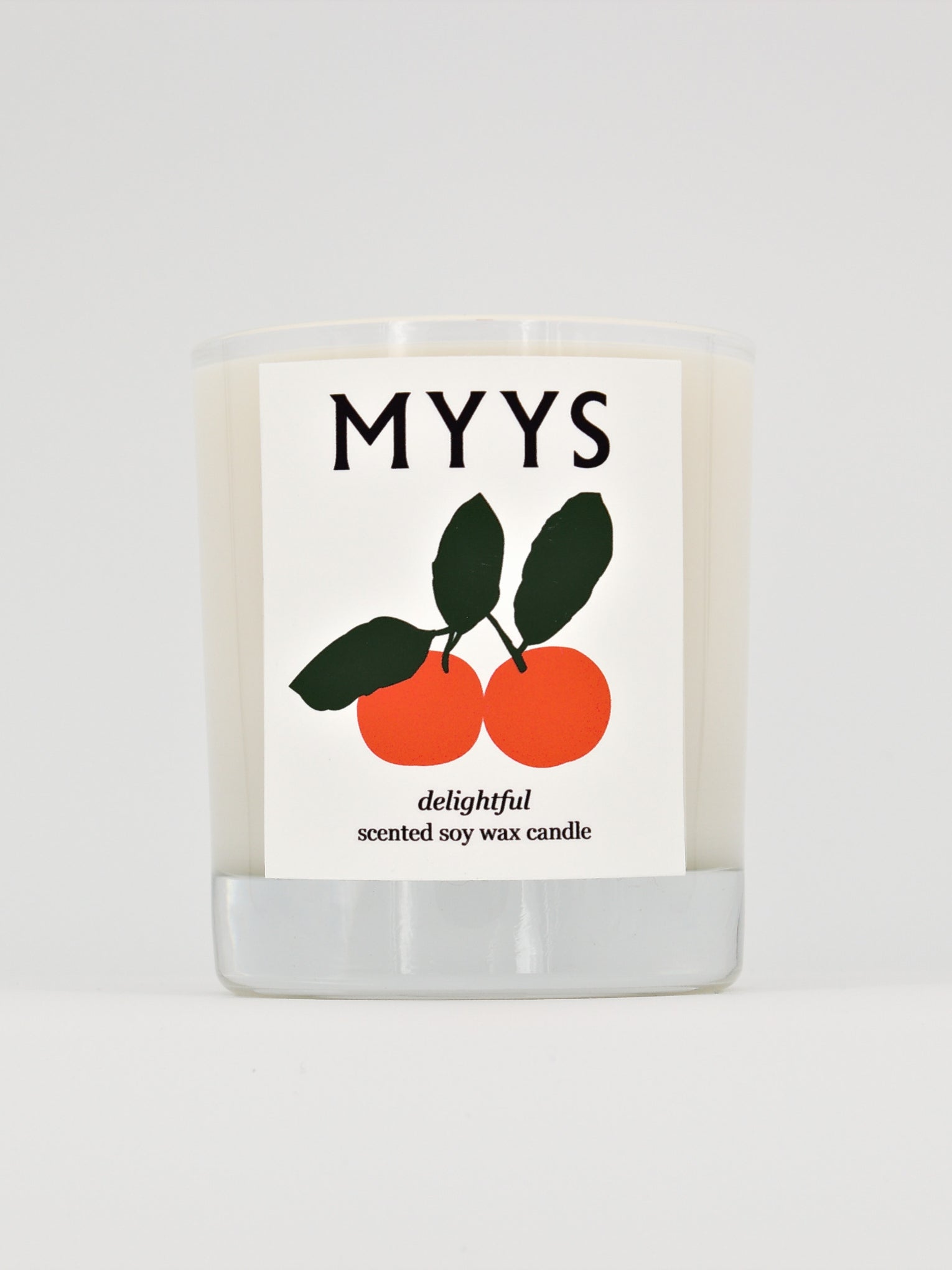 MYYS DELIGHTFUL 240g(ミースディライトフル)|BIYOMA(ビヨーマ)OFFICIAL ONLINE STORE
