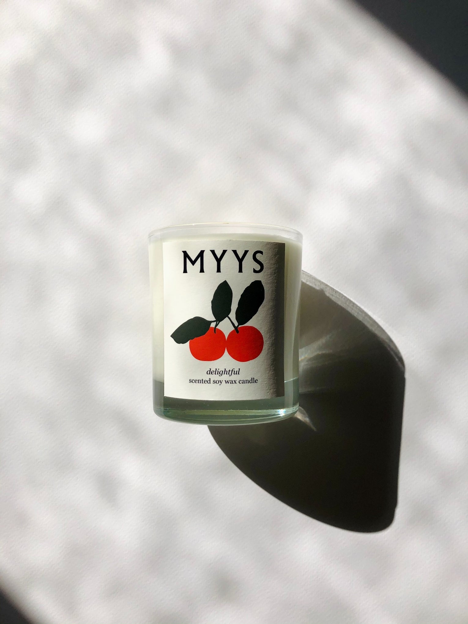 MYYS DELIGHTFUL 240g(ミースディライトフル)|BIYOMA(ビヨーマ)OFFICIAL ONLINE STORE