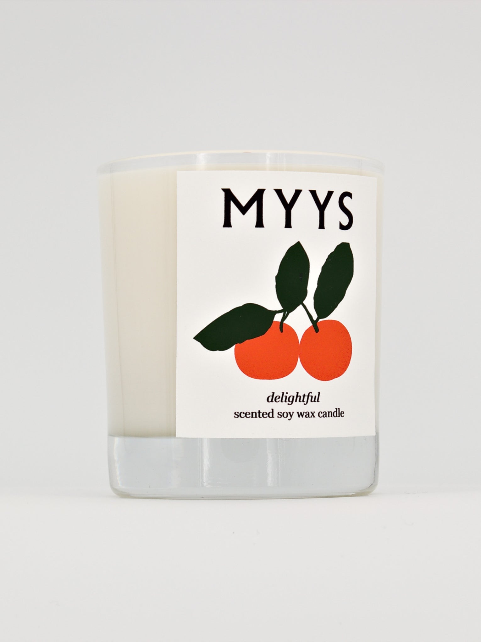 MYYS DELIGHTFUL 240g(ミースディライトフル)|BIYOMA(ビヨーマ)OFFICIAL ONLINE STORE