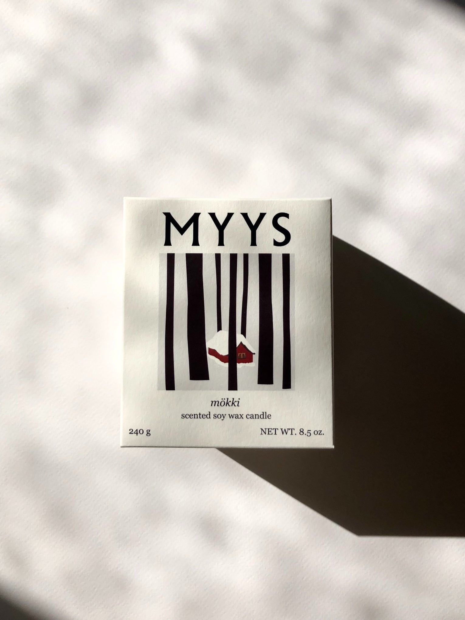 MYYS MOKKI 240g(ミースモッキ)|BIYOMA(ビヨーマ)OFFICIAL ONLINE STORE