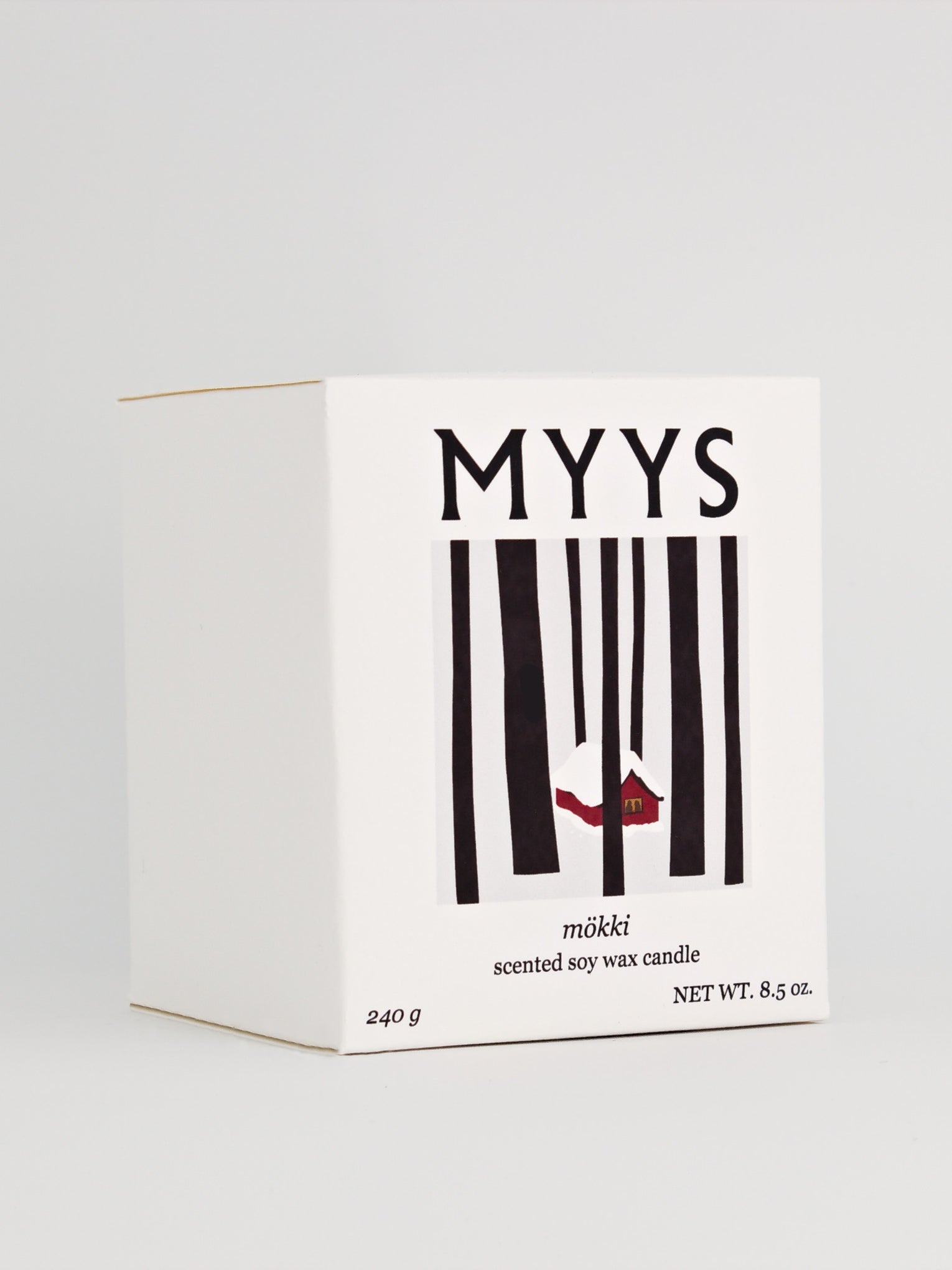 MYYS MOKKI 240g(ミースモッキ)|BIYOMA(ビヨーマ)OFFICIAL ONLINE STORE