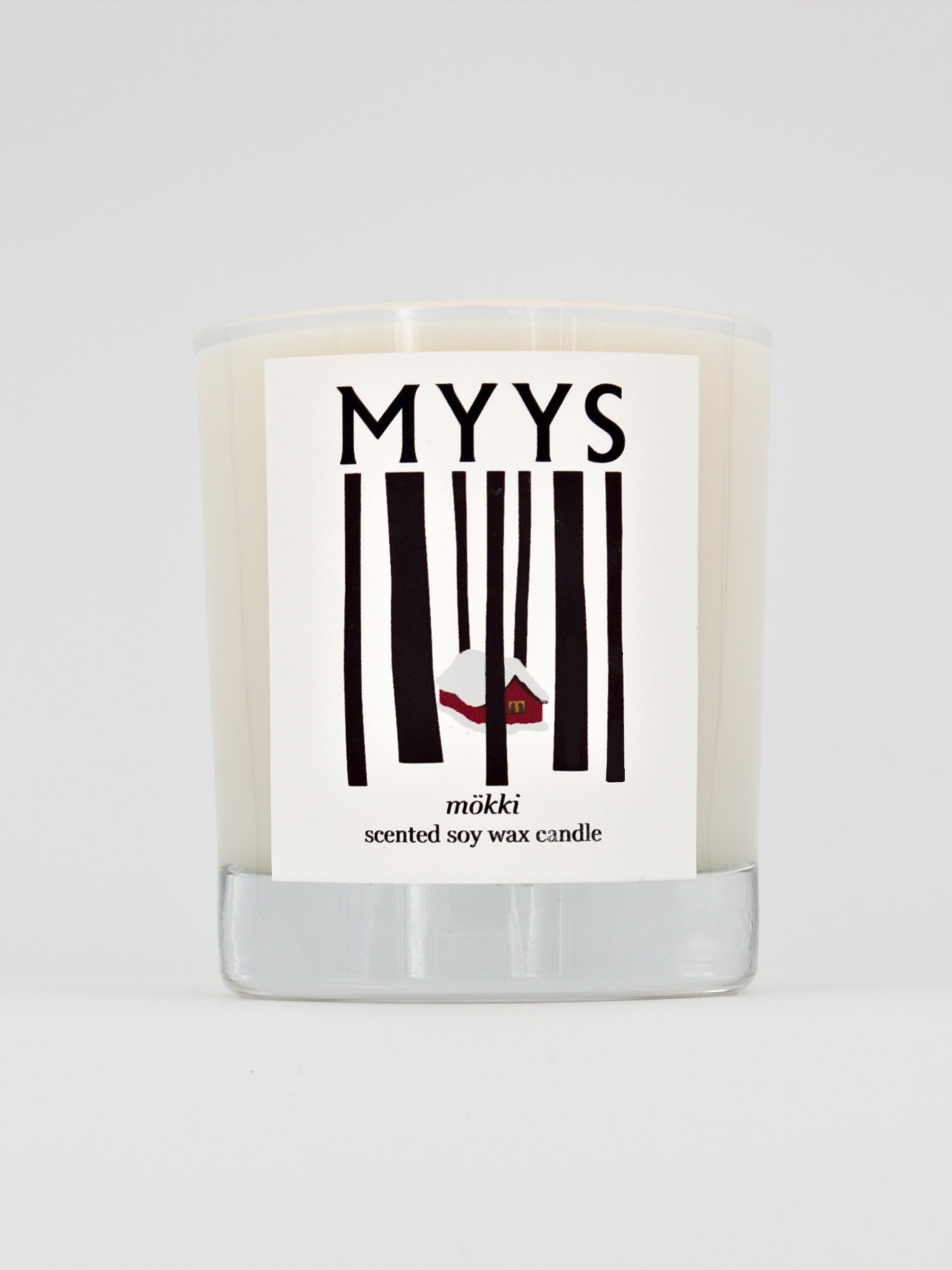 MYYS MOKKI 240g(ミースモッキ)|BIYOMA(ビヨーマ)OFFICIAL ONLINE STORE