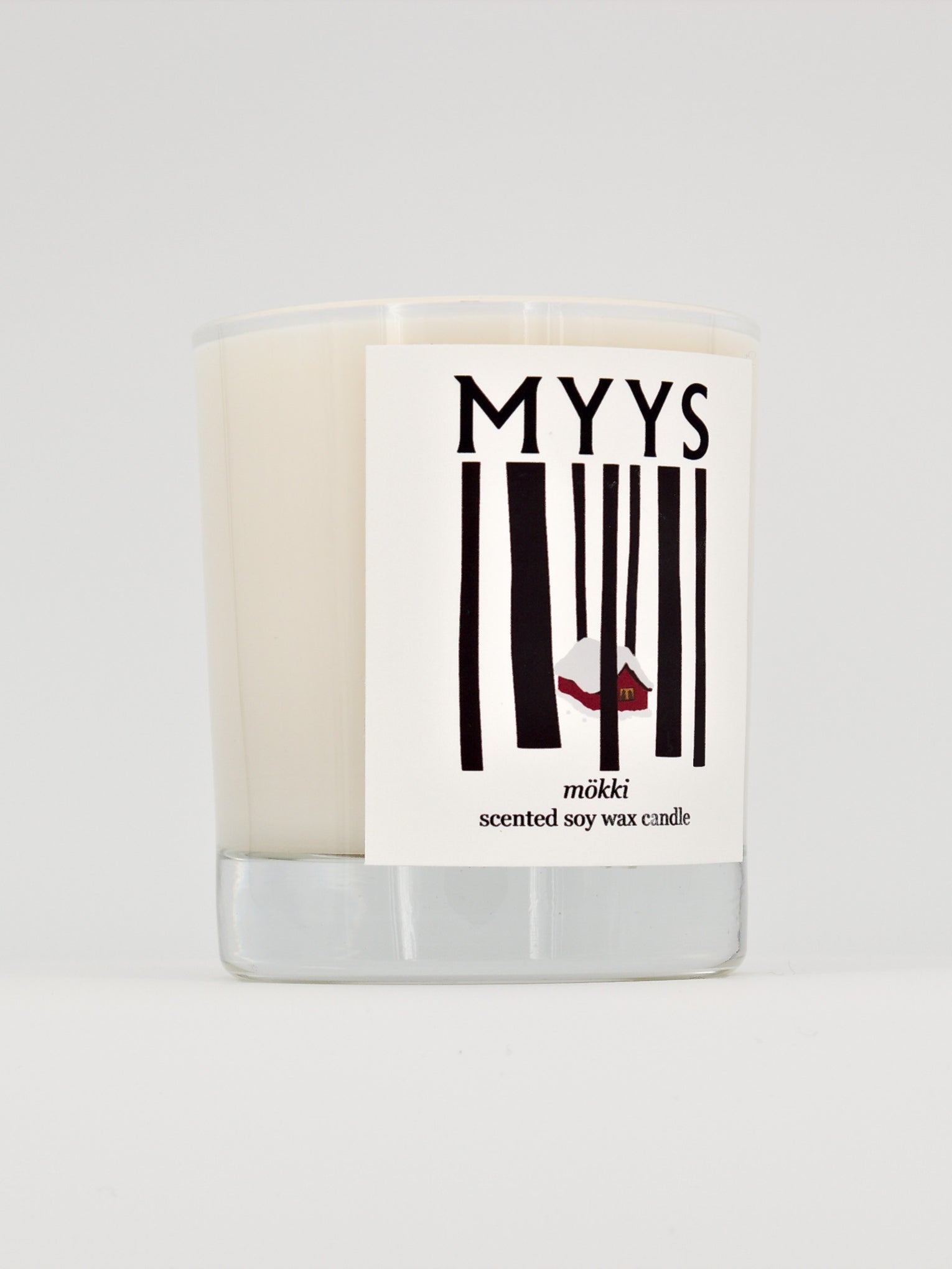 MYYS MOKKI 240g(ミースモッキ)|BIYOMA(ビヨーマ)OFFICIAL ONLINE STORE