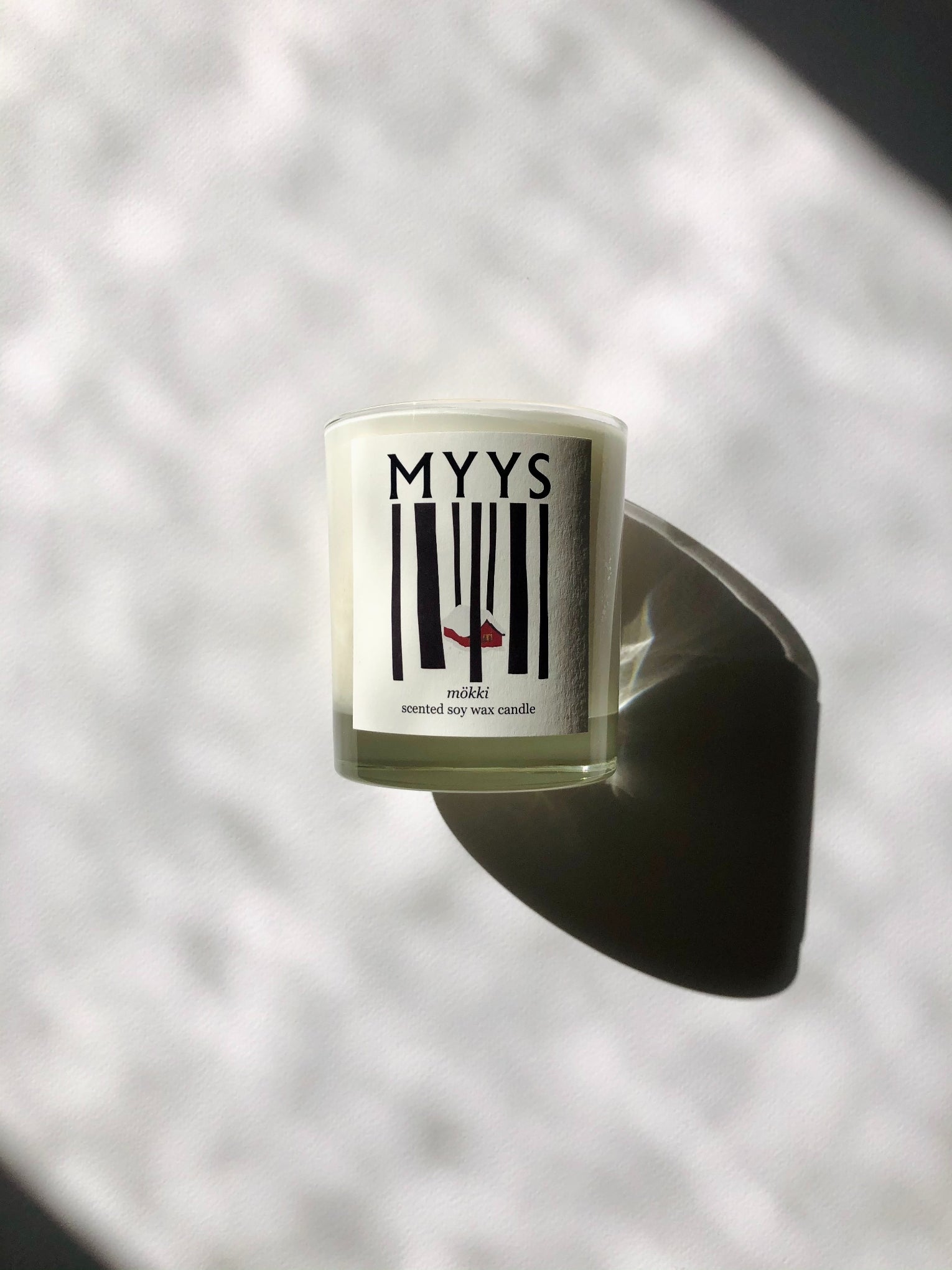 MYYS MOKKI 240g(ミースモッキ)|BIYOMA(ビヨーマ)OFFICIAL ONLINE STORE