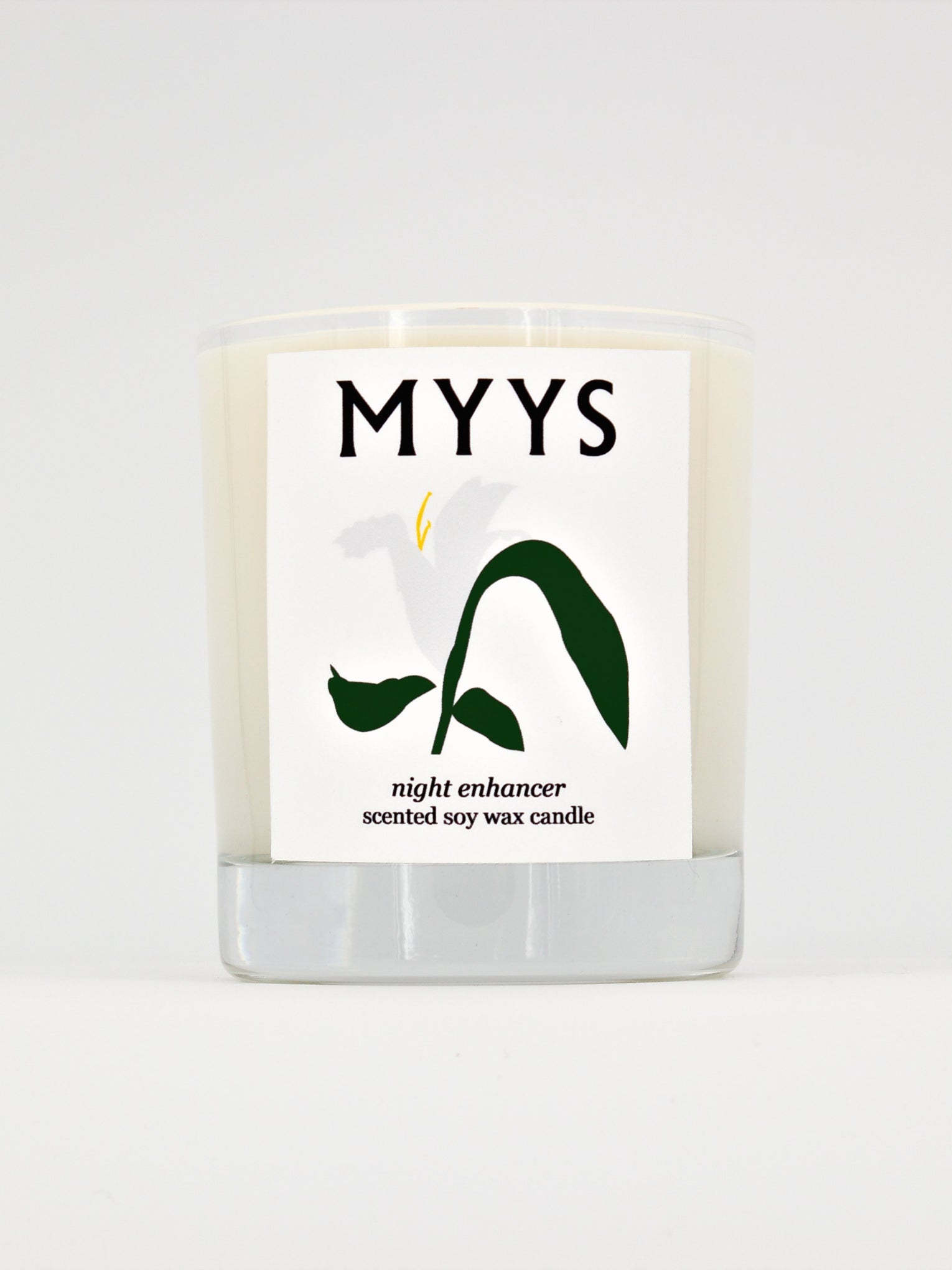 MYYS NIGHT ENHANCER 240g(ミースナイトエンハンサー)|BIYOMA(ビヨーマ)OFFICIAL ONLINE STORE
