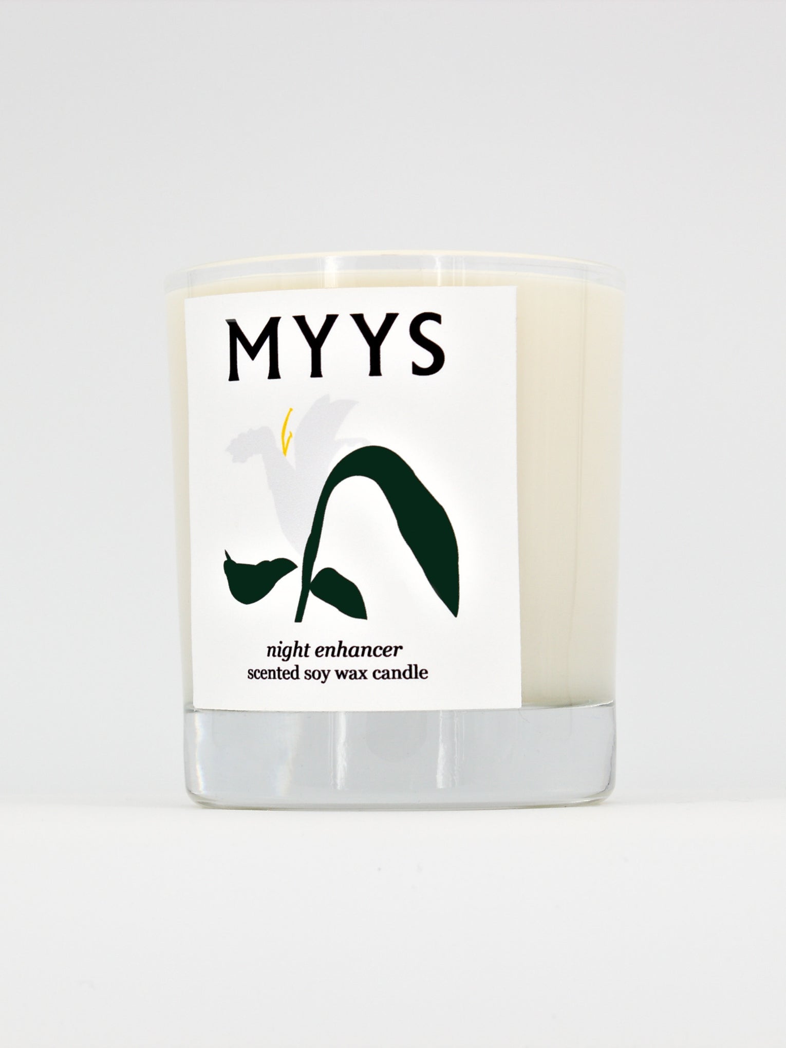 MYYS NIGHT ENHANCER 240g(ミースナイトエンハンサー)|BIYOMA(ビヨーマ)OFFICIAL ONLINE STORE
