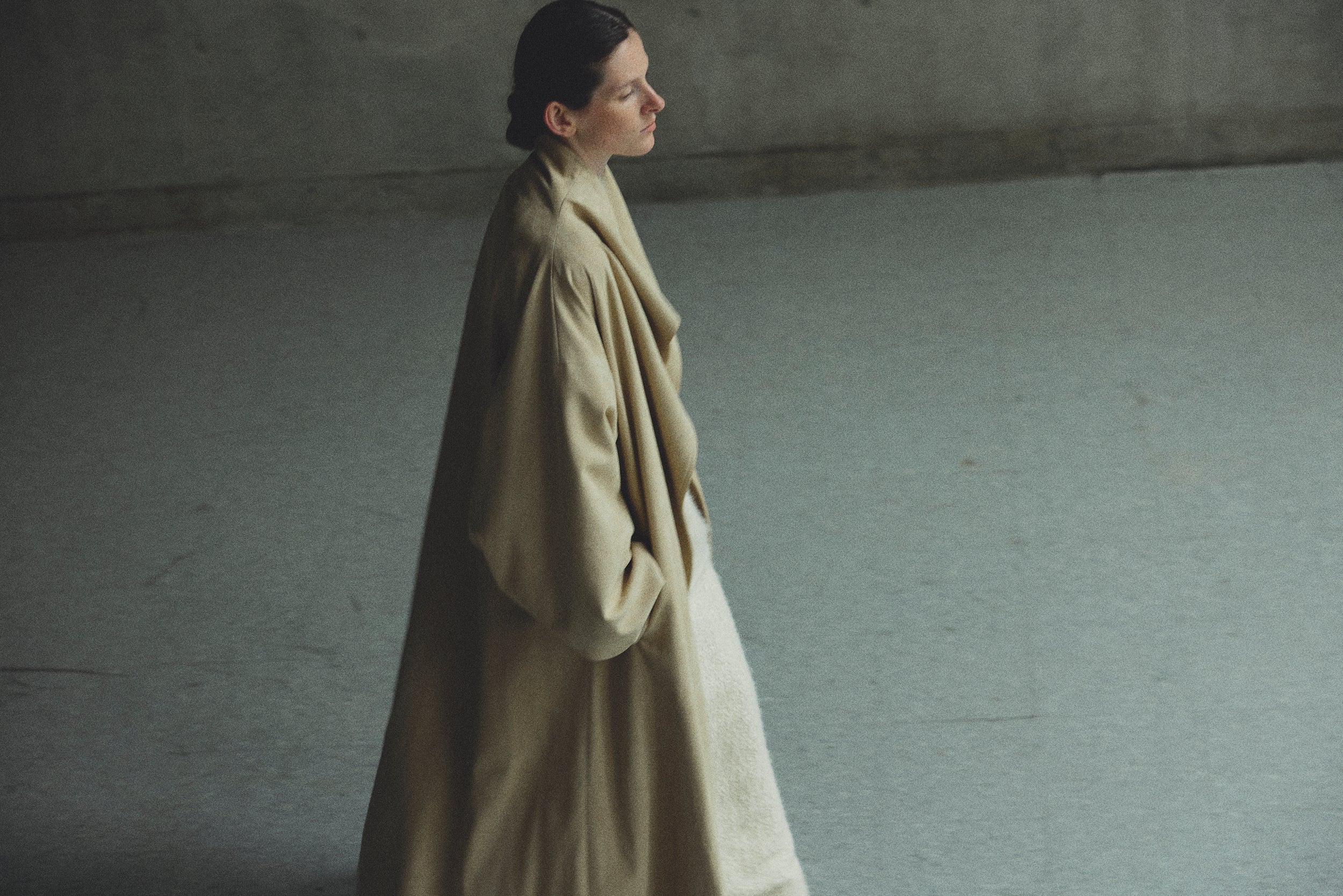 NEW IN STOCK -  '25 AUTUMN/WINTER COLLECTION 2nd Delivery｜BIYOMA（ビヨーマ） OFFICIAL ONLINE STORE
