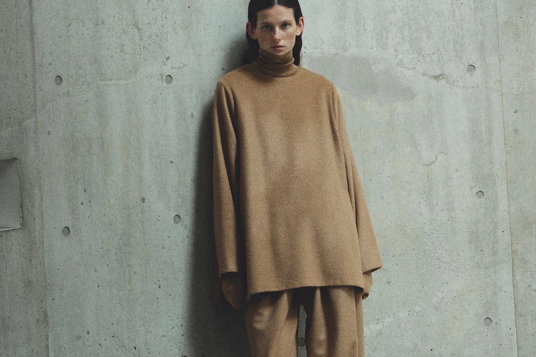 NEW IN STOCK -  '25 AUTUMN/WINTER COLLECTION 3rd Delivery｜BIYOMA（ビヨーマ） OFFICIAL ONLINE STORE