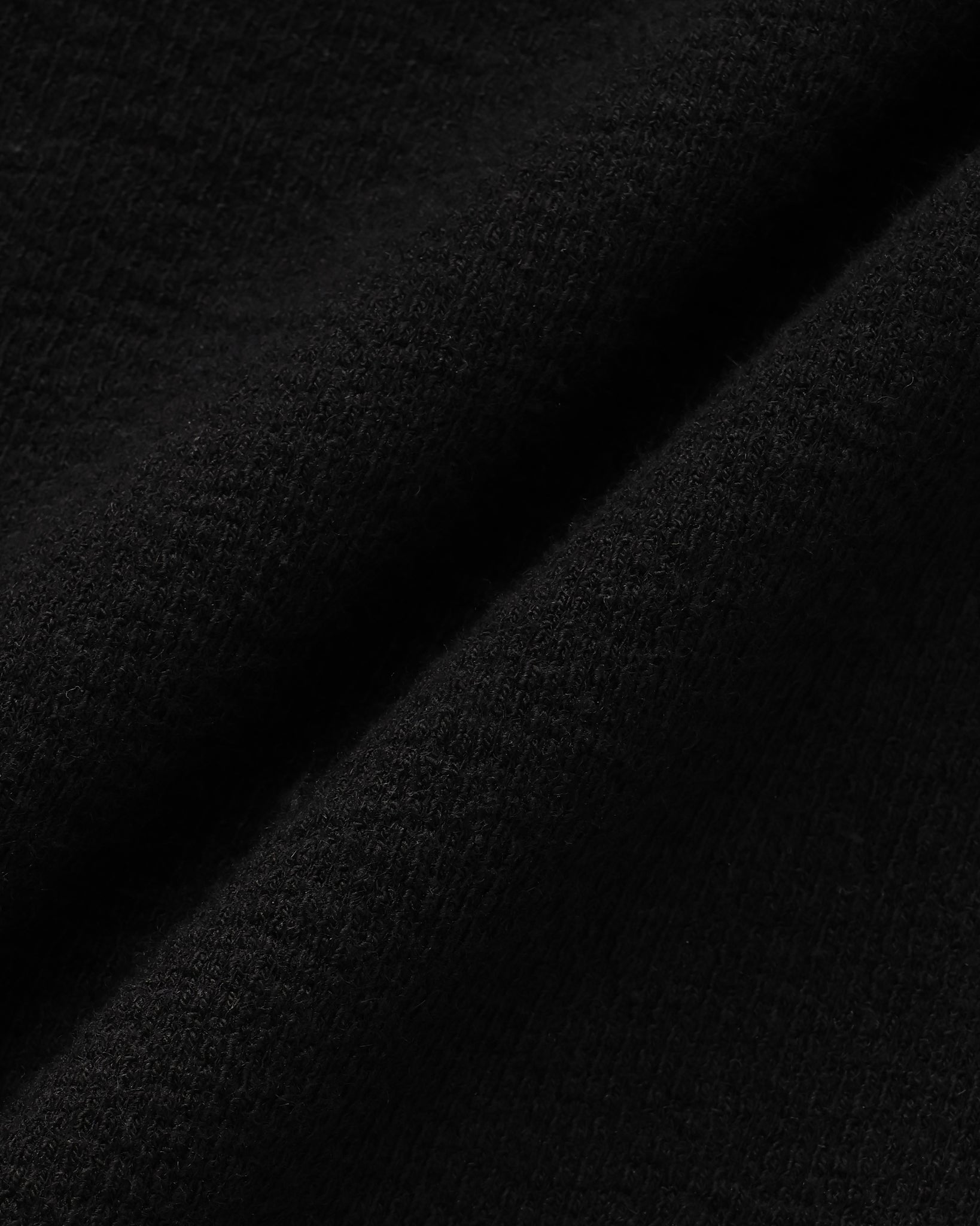 COTTON LINEN RIB NO SLEEVE DRESS