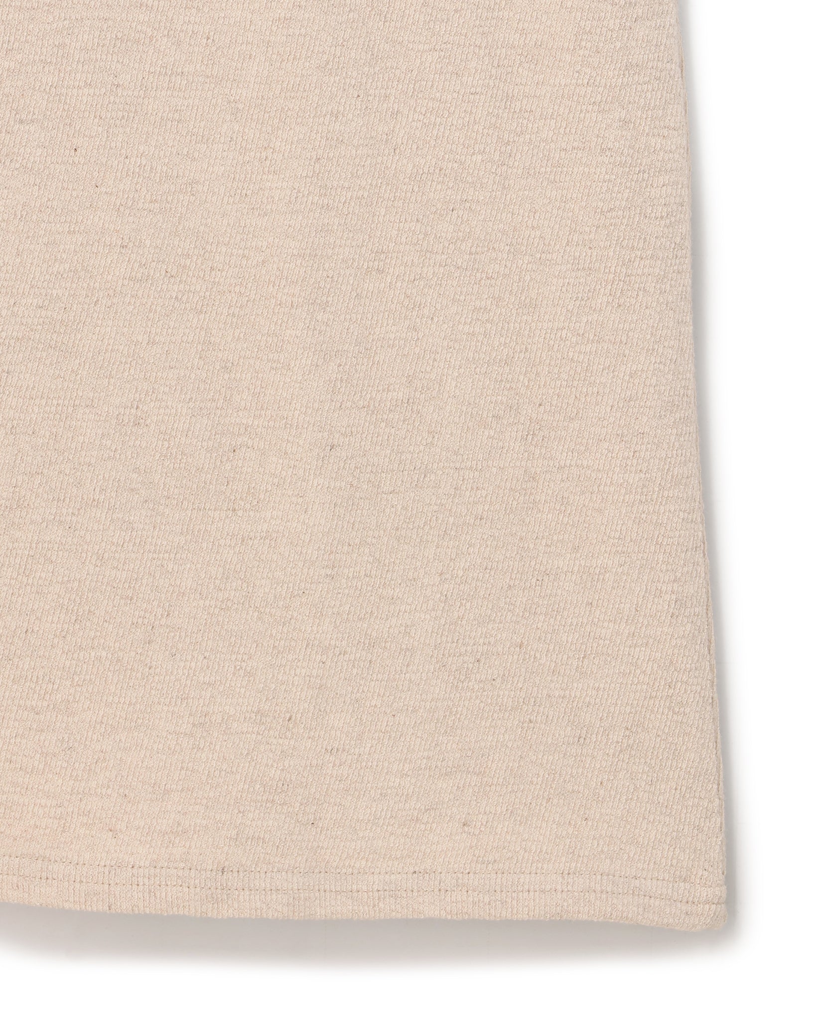 COTTON LINEN RIB NO SLEEVE DRESS（コットンリネンリブノースリーブドレス）｜BIYOMA（ビヨーマ）OFFICIAL ONLINE STORE