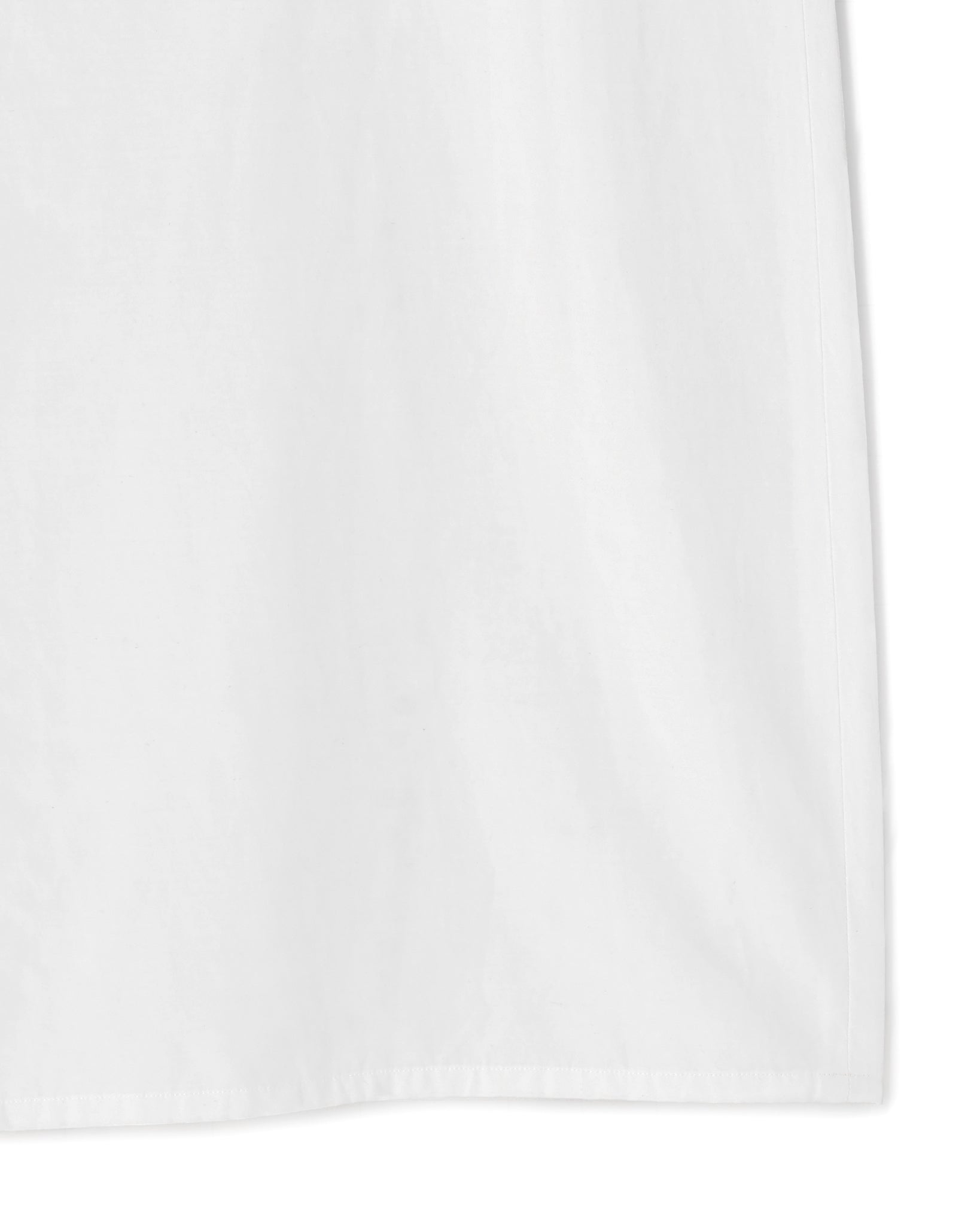 CUPRO COTTON  NO SLEEVE TOPS（キュプラノースリーブトップス）｜BIYOMA（ビヨーマ）OFFICIAL ONLINE STORE