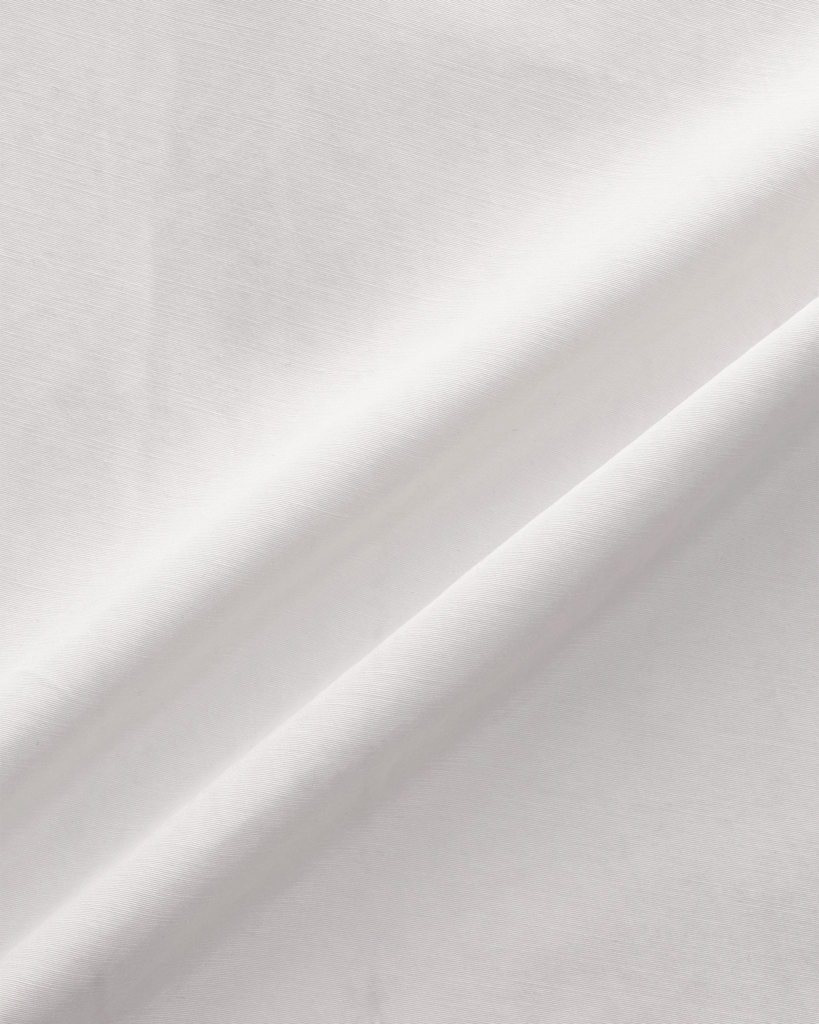 CUPRO COTTON  NO SLEEVE TOPS（キュプラノースリーブトップス）｜BIYOMA（ビヨーマ）OFFICIAL ONLINE STORE