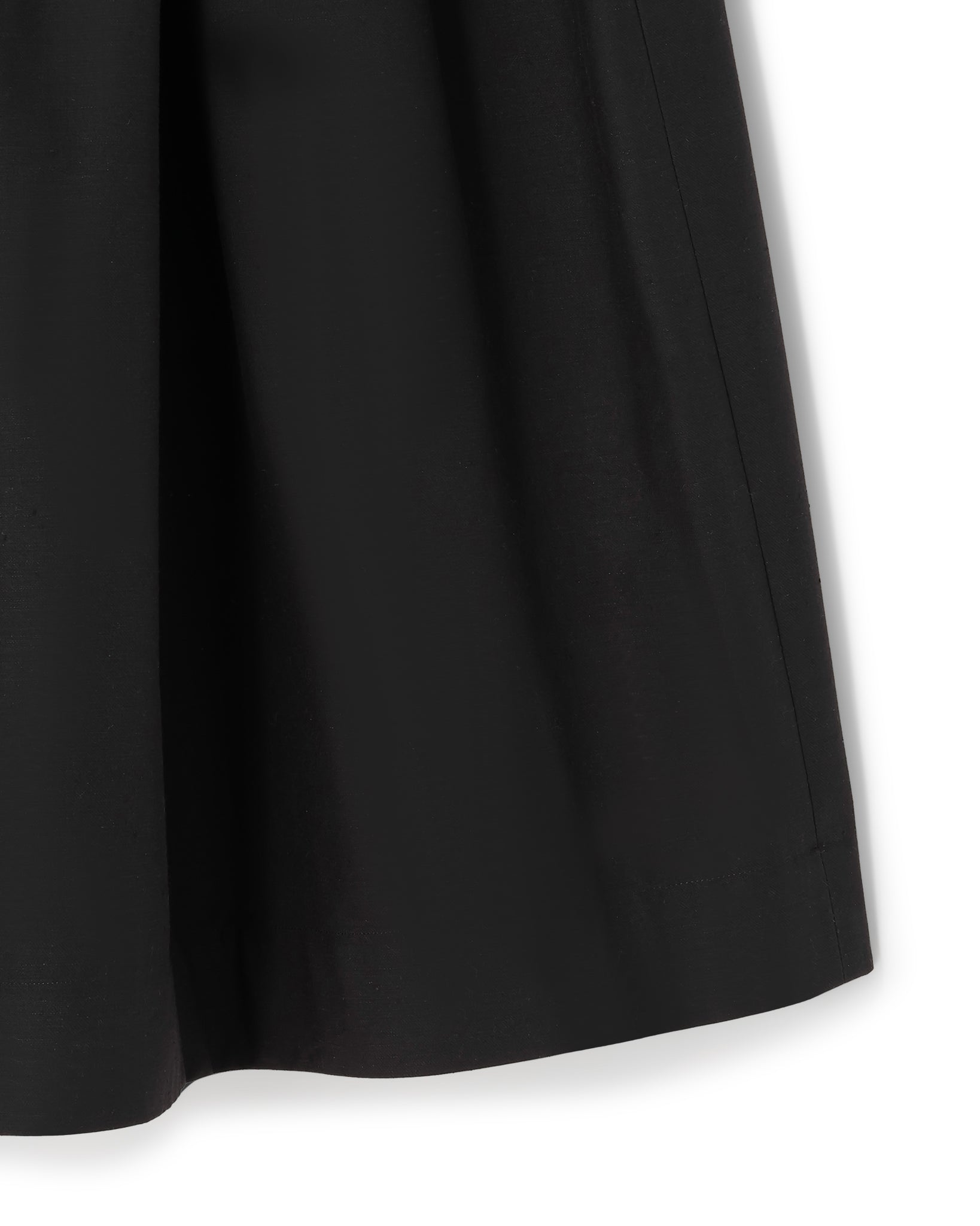 COTTON GATHER TUCK SKIRT（コットンギャザータックスカート）｜BIYOMA（ビヨーマ）OFFICIAL ONLINE STORE