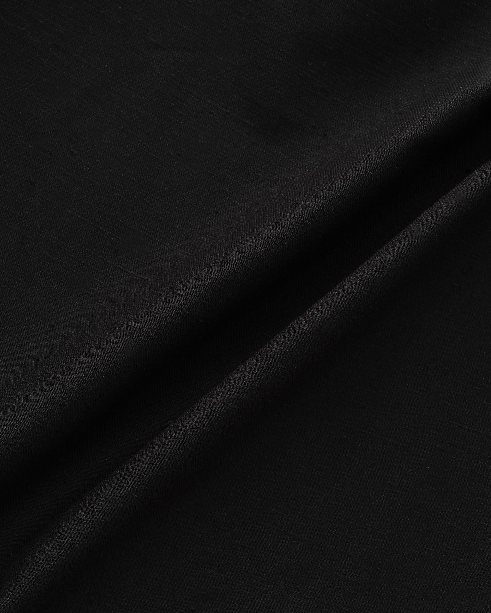 COTTON GATHER TUCK SKIRT（コットンギャザータックスカート）｜BIYOMA（ビヨーマ）OFFICIAL ONLINE STORE