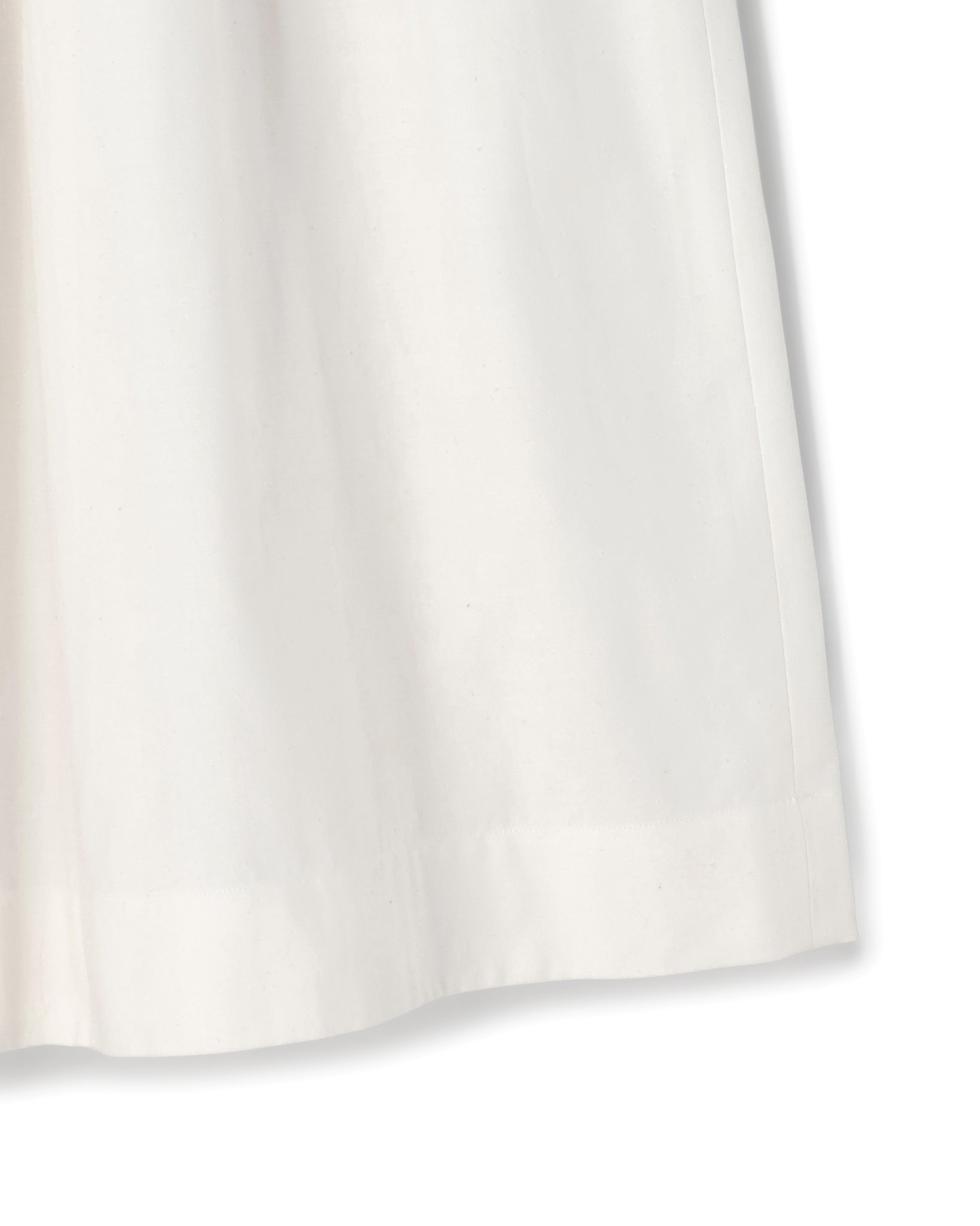 COTTON GATHER TUCK SKIRT（コットンギャザータックスカート）｜BIYOMA（ビヨーマ）OFFICIAL ONLINE STORE