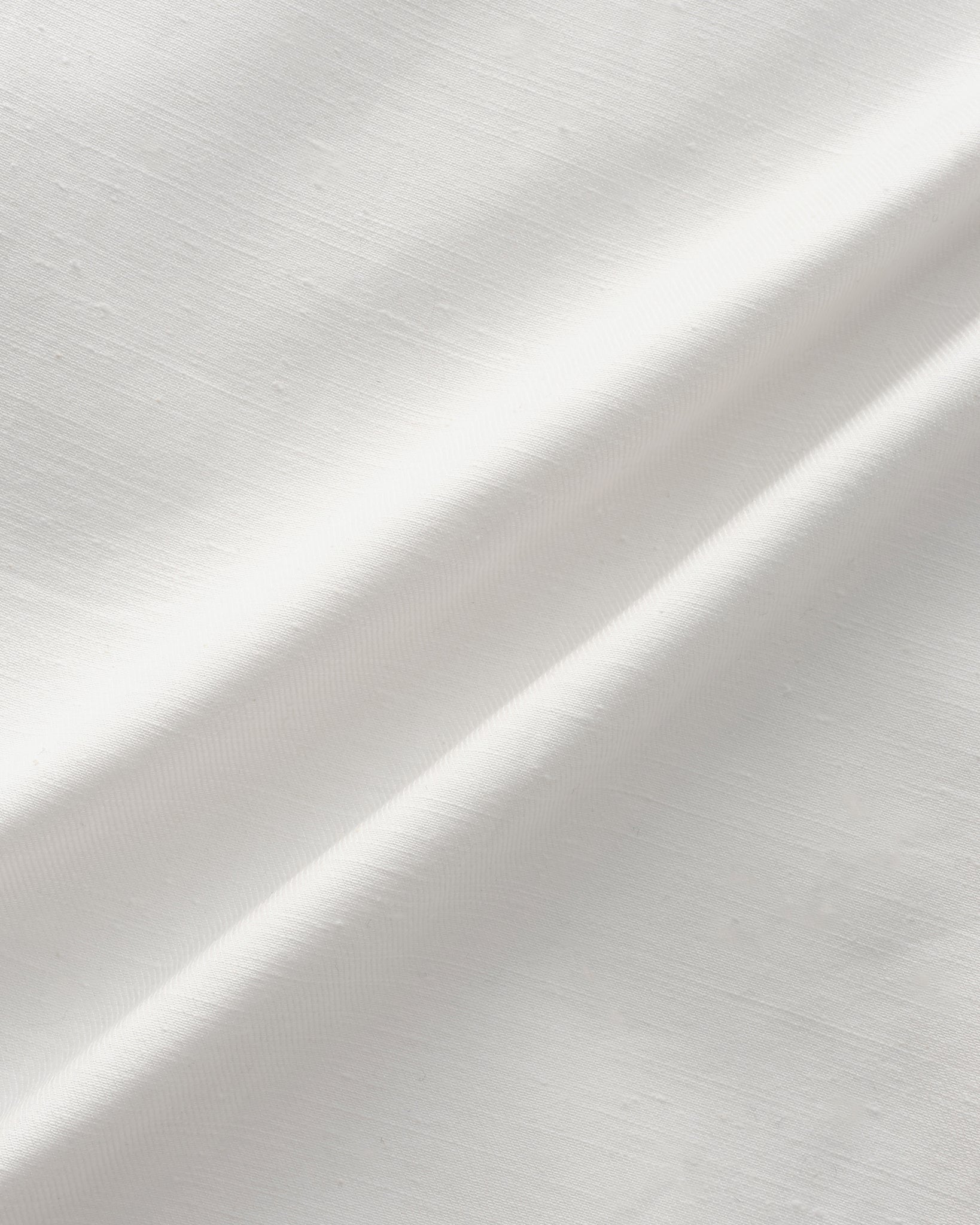 COTTON GATHER TUCK SKIRT（コットンギャザータックスカート）｜BIYOMA（ビヨーマ）OFFICIAL ONLINE STORE