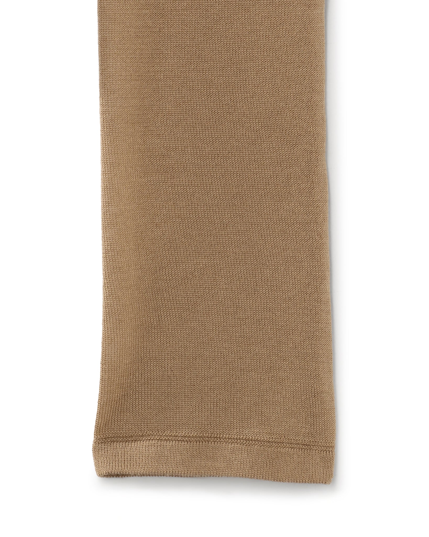 LYOCELL CASHMERE TURTLENECK KNIT PULLOVER（リヨセルカシミヤタートルネックプルオーバー）｜BIYOMA（ビヨーマ）OFFICIAL ONLINE STORE