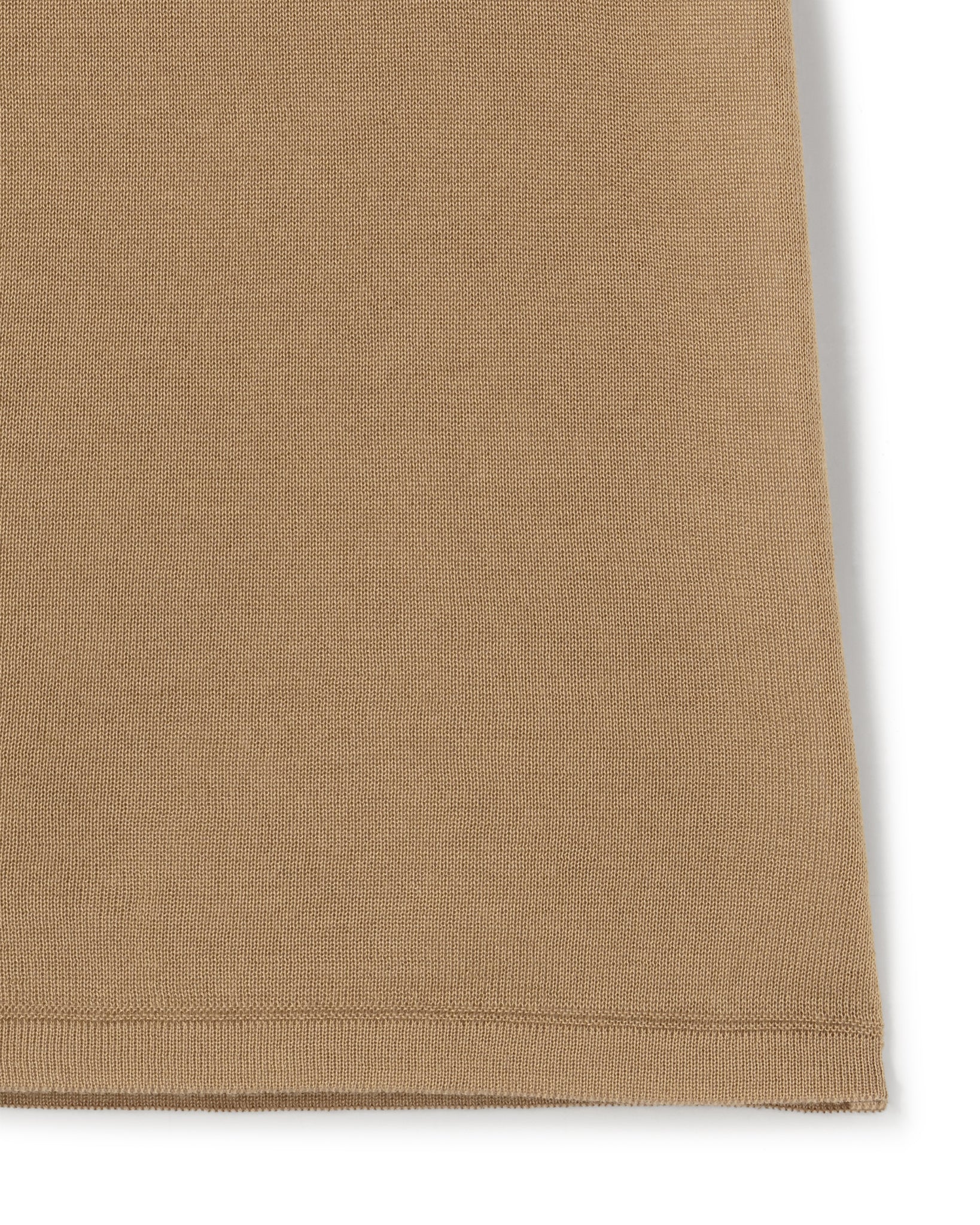 LYOCELL CASHMERE TURTLENECK KNIT PULLOVER（リヨセルカシミヤタートルネックプルオーバー）｜BIYOMA（ビヨーマ）OFFICIAL ONLINE STORE