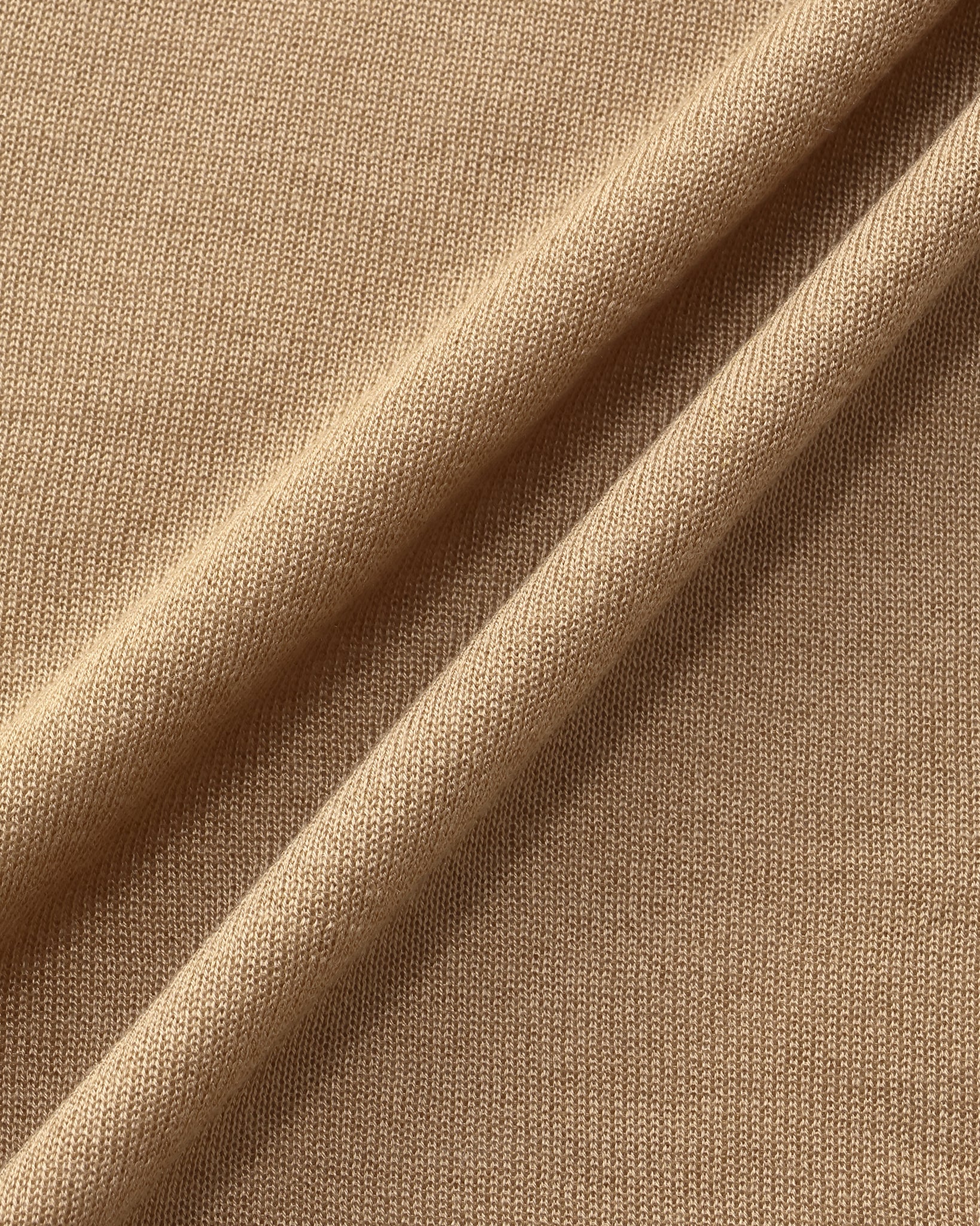 LYOCELL CASHMERE TURTLENECK KNIT PULLOVER（リヨセルカシミヤタートルネックプルオーバー）｜BIYOMA（ビヨーマ）OFFICIAL ONLINE STORE