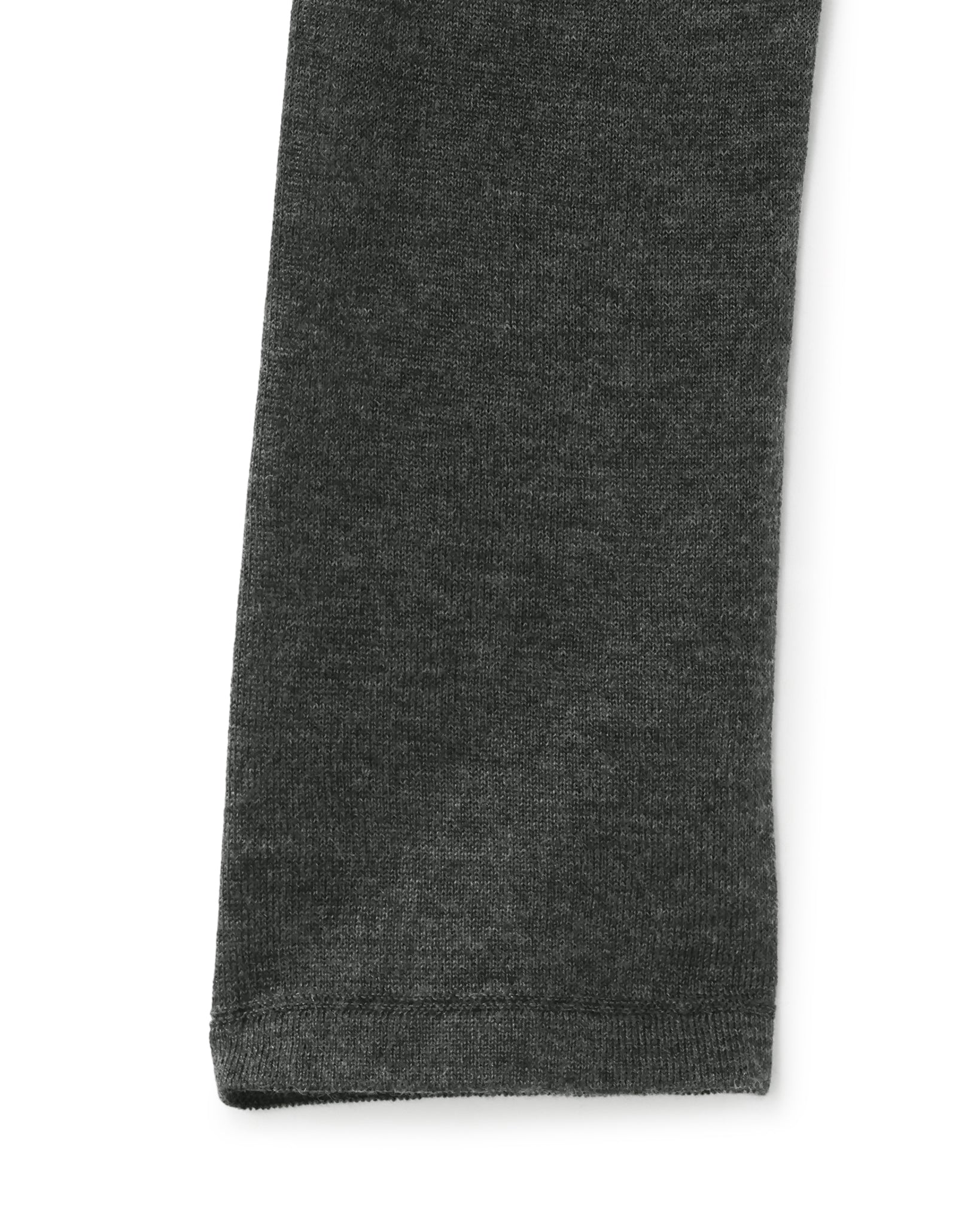 LYOCELL CASHMERE TURTLENECK KNIT PULLOVER（リヨセルカシミヤタートルネックプルオーバー）｜BIYOMA（ビヨーマ）OFFICIAL ONLINE STORE