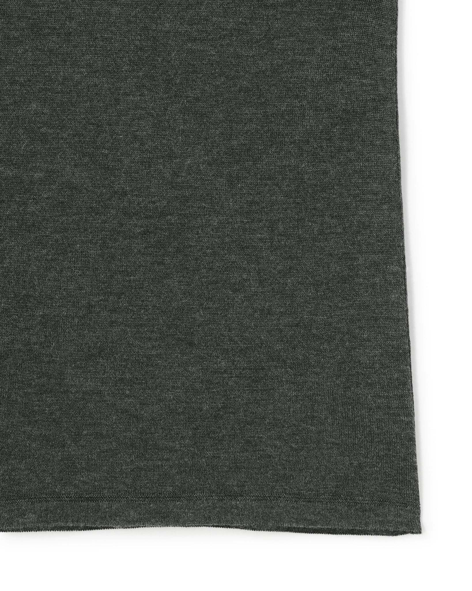 LYOCELL CASHMERE TURTLENECK KNIT PULLOVER（リヨセルカシミヤタートルネックプルオーバー）｜BIYOMA（ビヨーマ）OFFICIAL ONLINE STORE