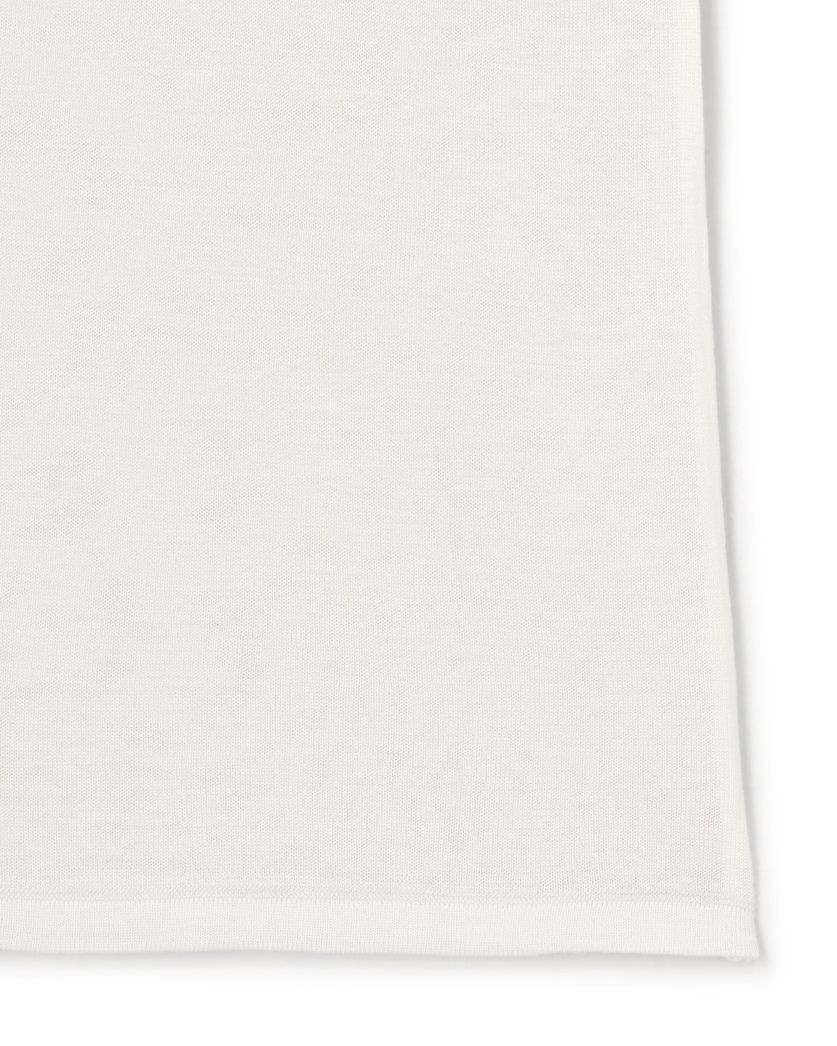 LYOCELL CASHMERE TURTLENECK KNIT PULLOVER（リヨセルカシミヤタートルネックプルオーバー）｜BIYOMA（ビヨーマ）OFFICIAL ONLINE STORE