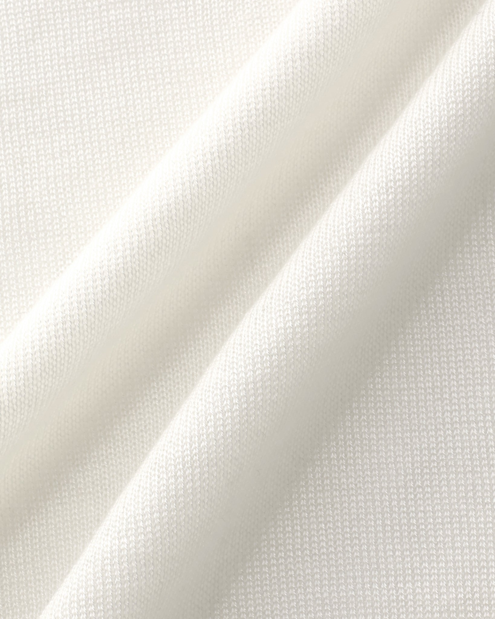 LYOCELL CASHMERE TURTLENECK KNIT PULLOVER（リヨセルカシミヤタートルネックプルオーバー）｜BIYOMA（ビヨーマ）OFFICIAL ONLINE STORE