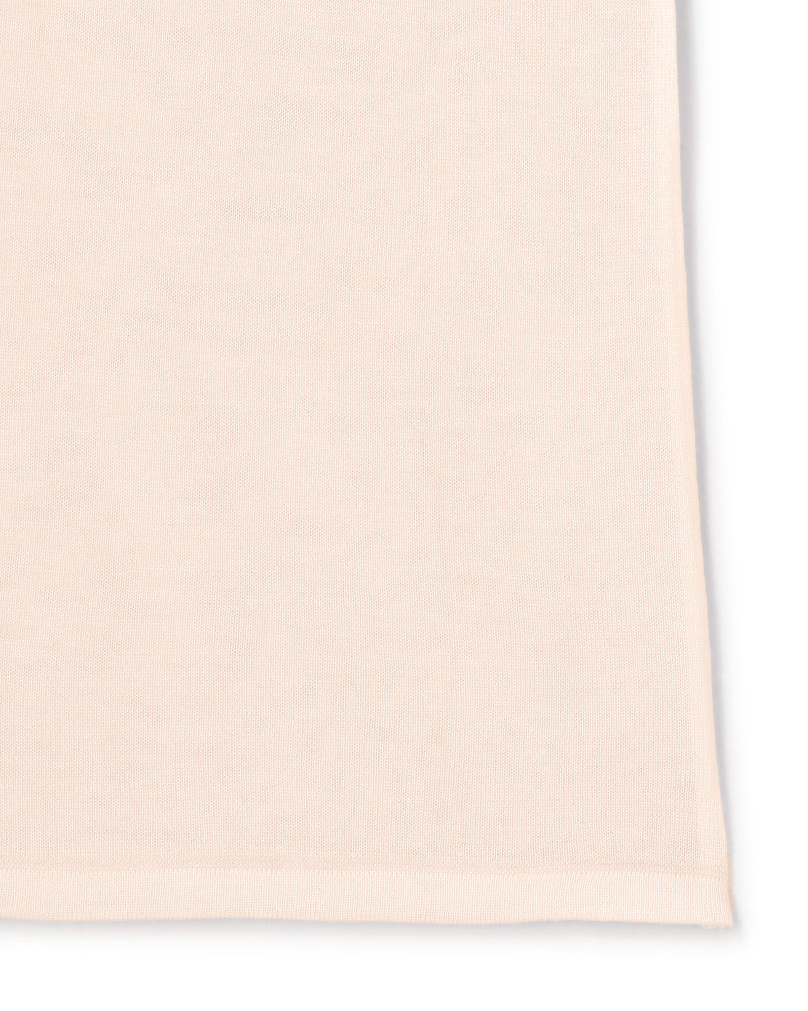 LYOCELL CASHMERE TURTLENECK KNIT PULLOVER（リヨセルカシミヤタートルネックプルオーバー）｜BIYOMA（ビヨーマ）OFFICIAL ONLINE STORE