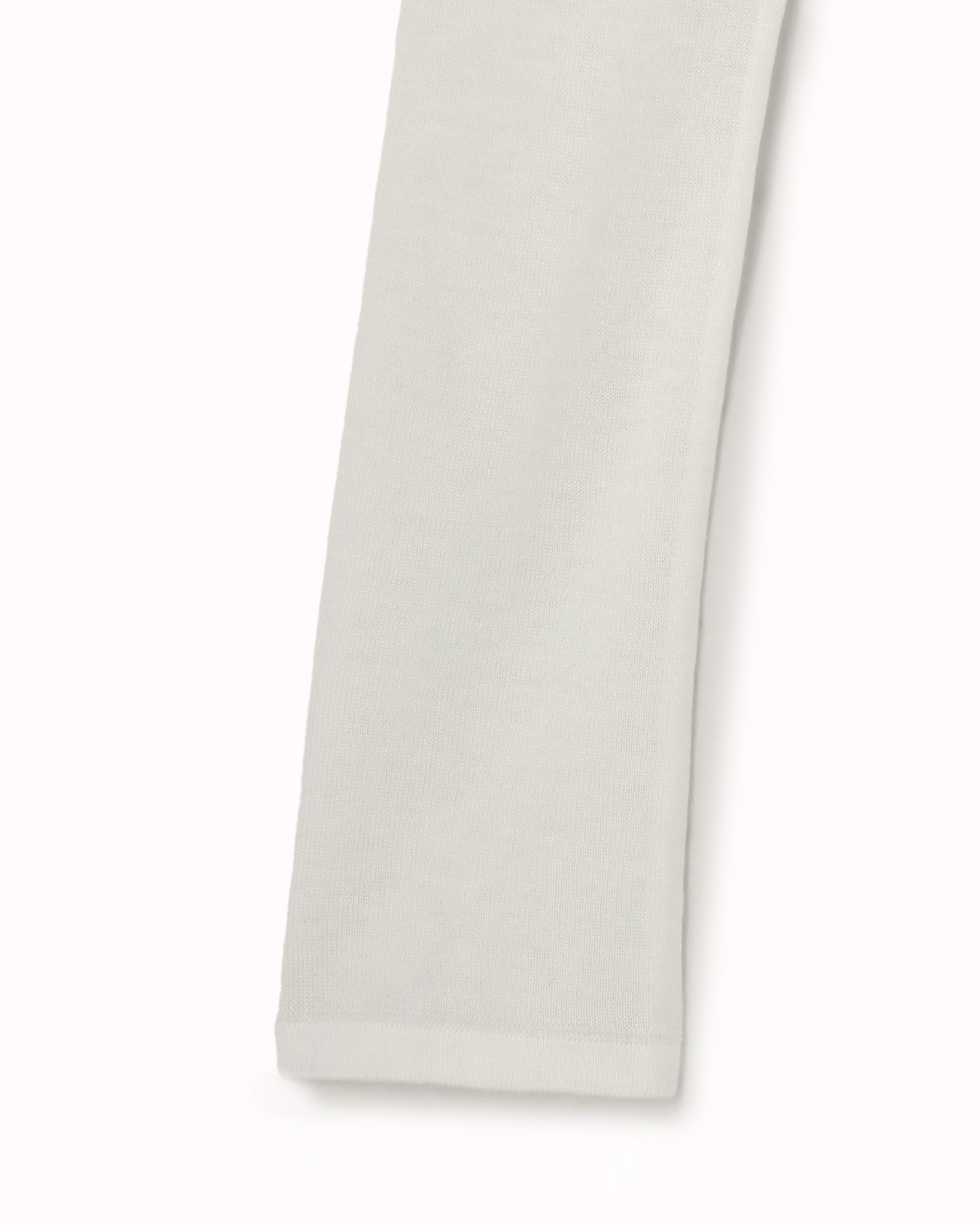 LYOCELL CASHMERE V NECK KNIT PULLOVER（リヨセルカシミヤブイネックプルオーバー）｜BIYOMA（ビヨーマ）OFFICIAL ONLINE STORE