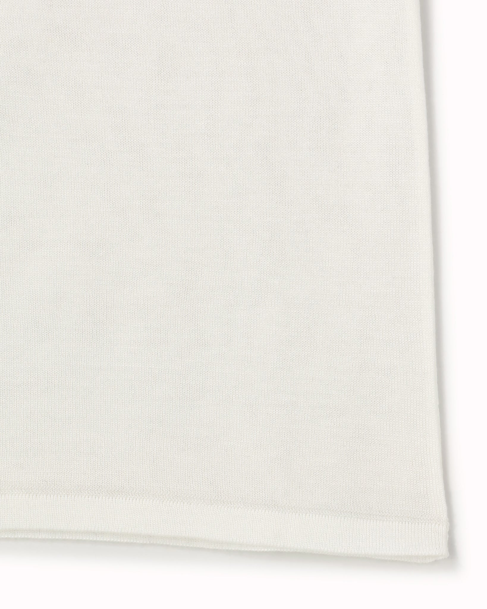 LYOCELL CASHMERE V NECK KNIT PULLOVER（リヨセルカシミヤブイネックプルオーバー）｜BIYOMA（ビヨーマ）OFFICIAL ONLINE STORE