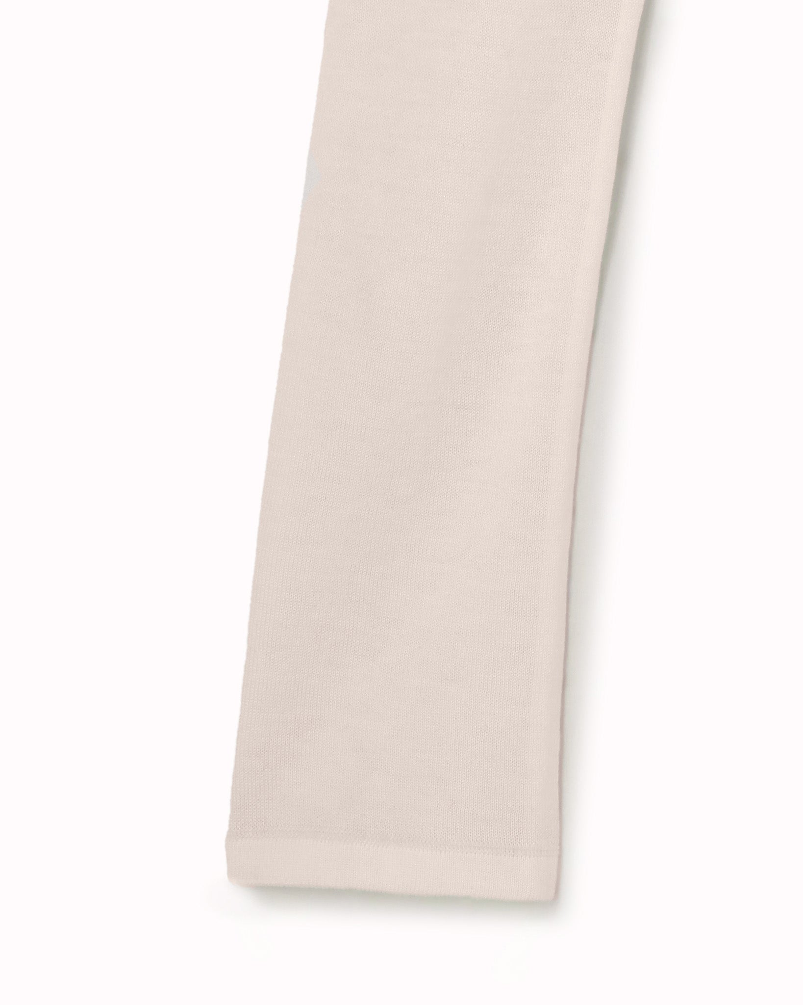 LYOCELL CASHMERE V NECK KNIT PULLOVER（リヨセルカシミヤブイネックプルオーバー）｜BIYOMA（ビヨーマ）OFFICIAL ONLINE STORE