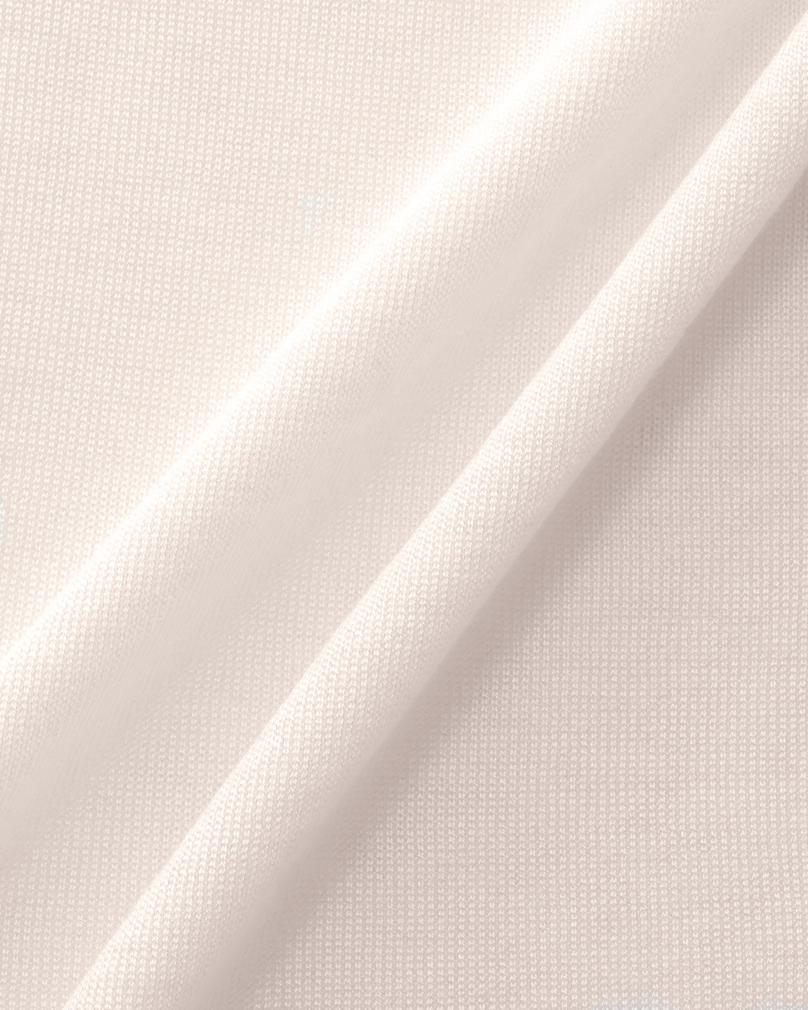 LYOCELL CASHMERE V NECK KNIT PULLOVER（リヨセルカシミヤブイネックプルオーバー）｜BIYOMA（ビヨーマ）OFFICIAL ONLINE STORE
