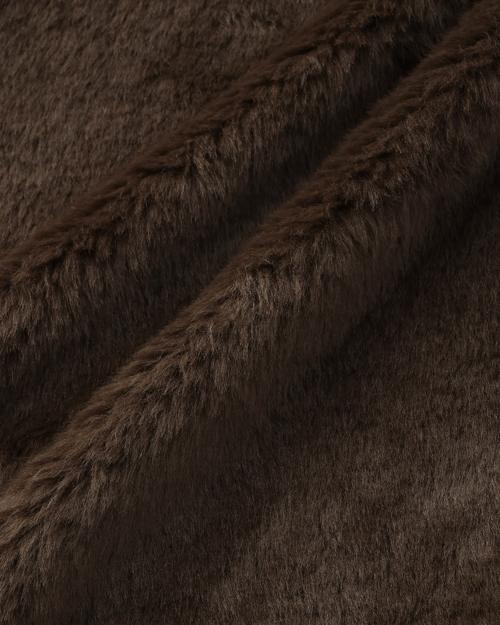 ECO FUR NO SLEEVE VEST（エコファーノースリーブベスト）｜BIYOMA（ビヨーマ）OFFICIAL ONLINE STORE