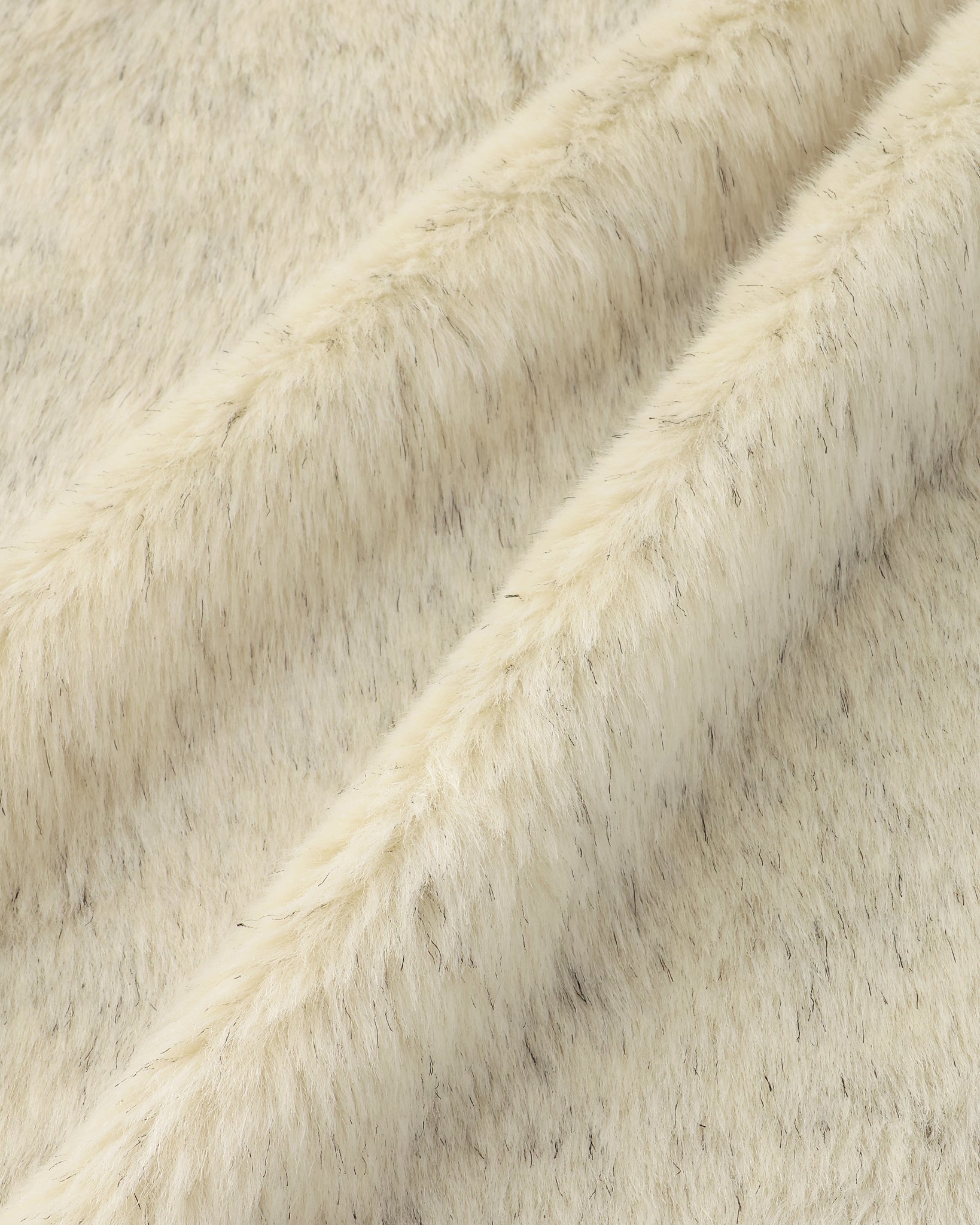 ECO FUR NO SLEEVE VEST（エコファーノースリーブベスト）｜BIYOMA（ビヨーマ）OFFICIAL ONLINE STORE
