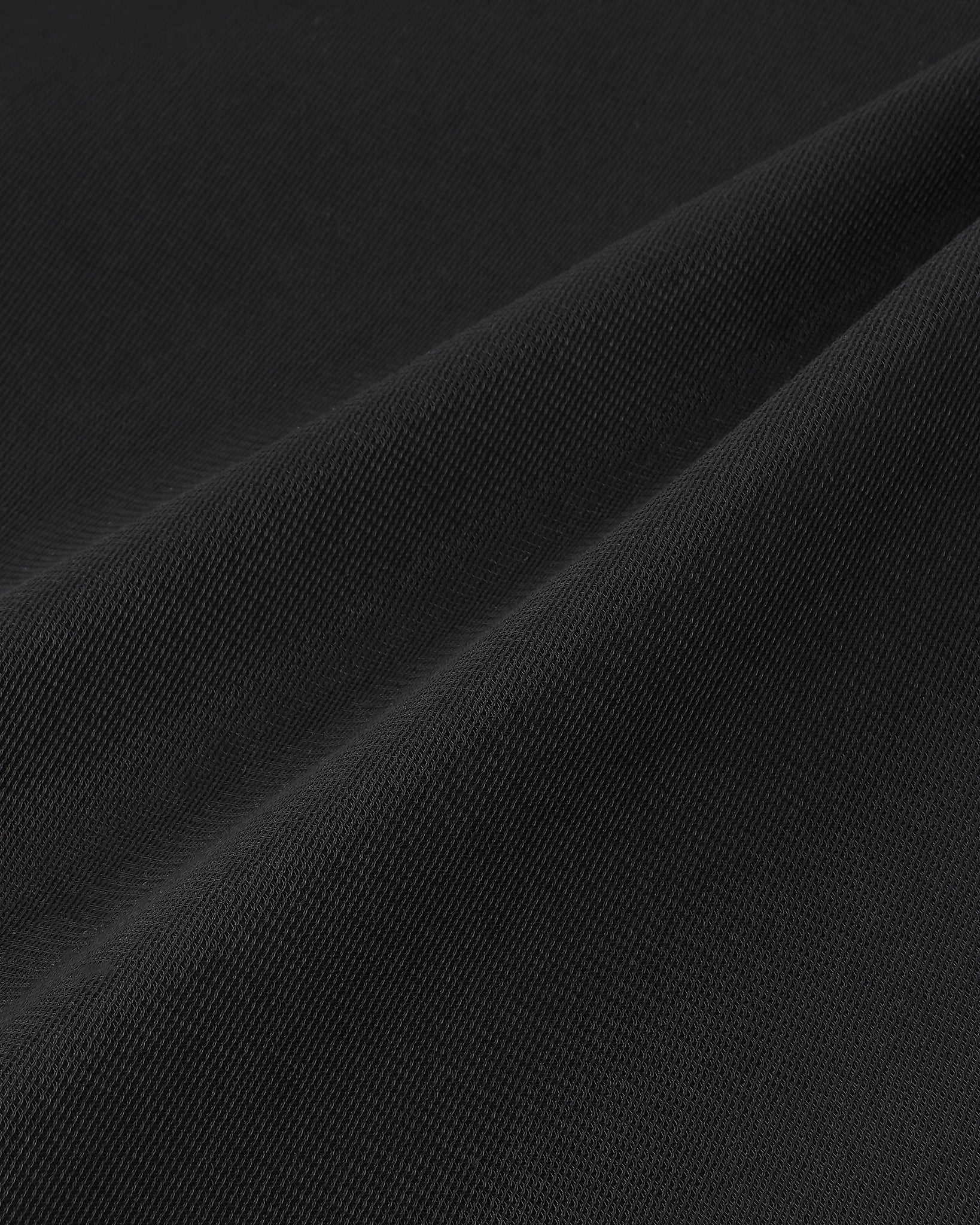 POWER SHOULDER NO SLEEVE PULLOVER（パワーショルダーノースリーブベスト）｜BIYOMA（ビヨーマ）OFFICIAL ONLINE STORE