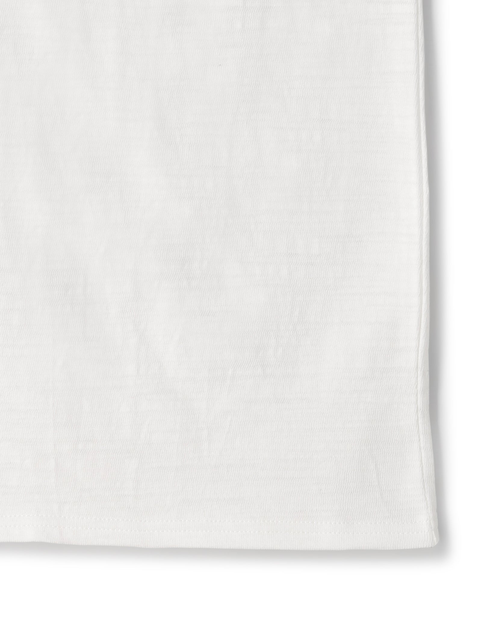 COTTON JERSEY SHORT SLEEVE WIDE PULLOVER（コットンジャージーショートスリーブワイドプルオーバー）｜BIYOMA（ビヨーマ）OFFICIAL ONLINE STORE
