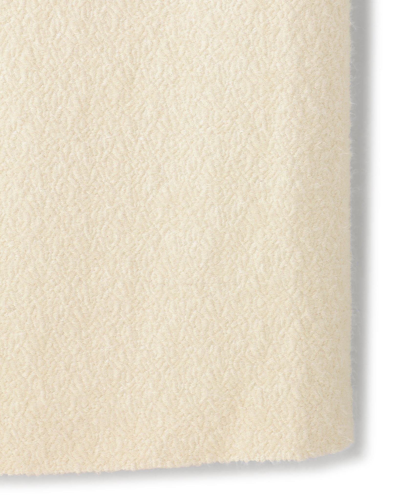 FLUFFY HAIR JACQUARD SKIRT（フラッフィーヘアジャガードスカート）｜BIYOMA（ビヨーマ）OFFICIAL ONLINE STORE